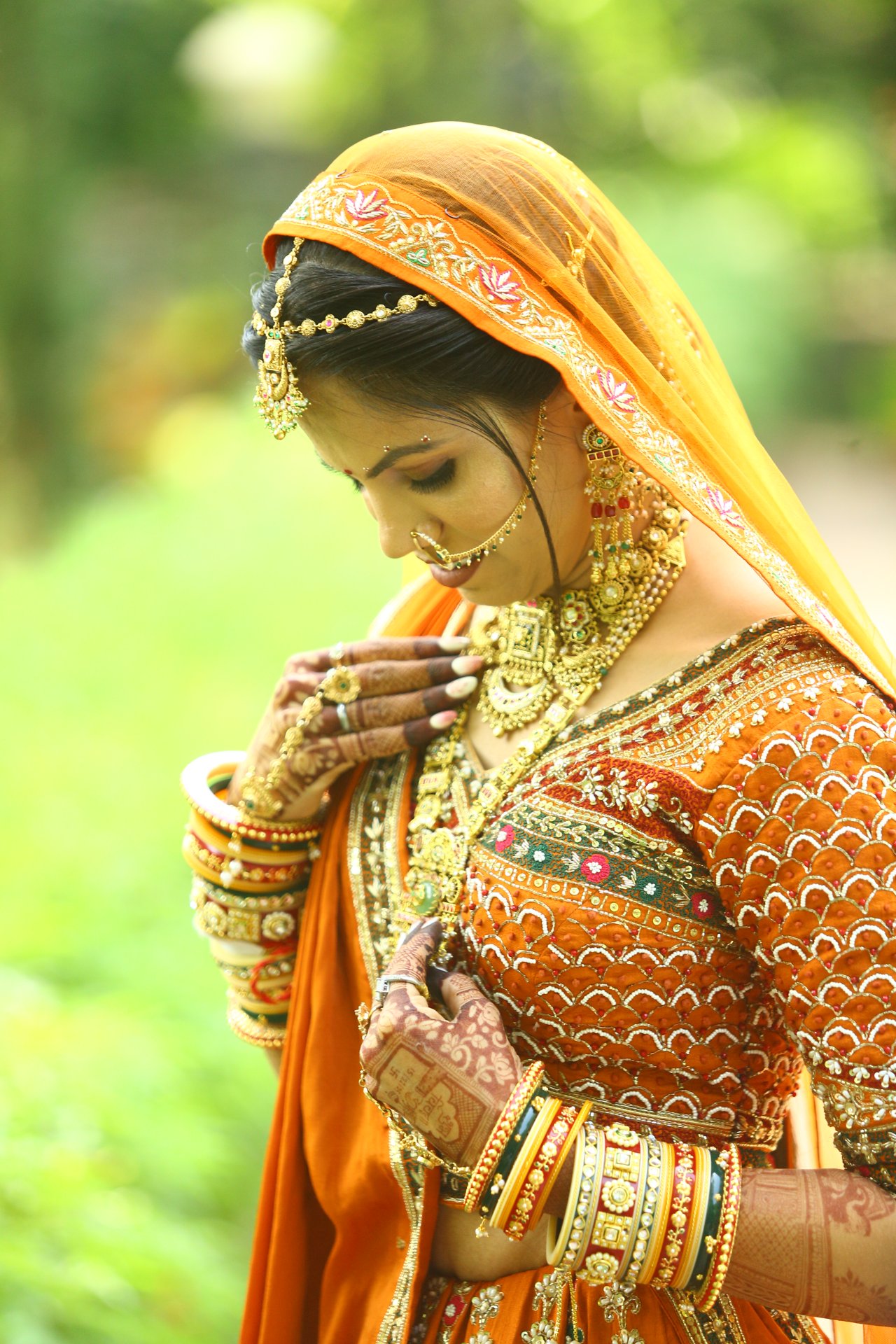 Wedding Photography - Photo 183