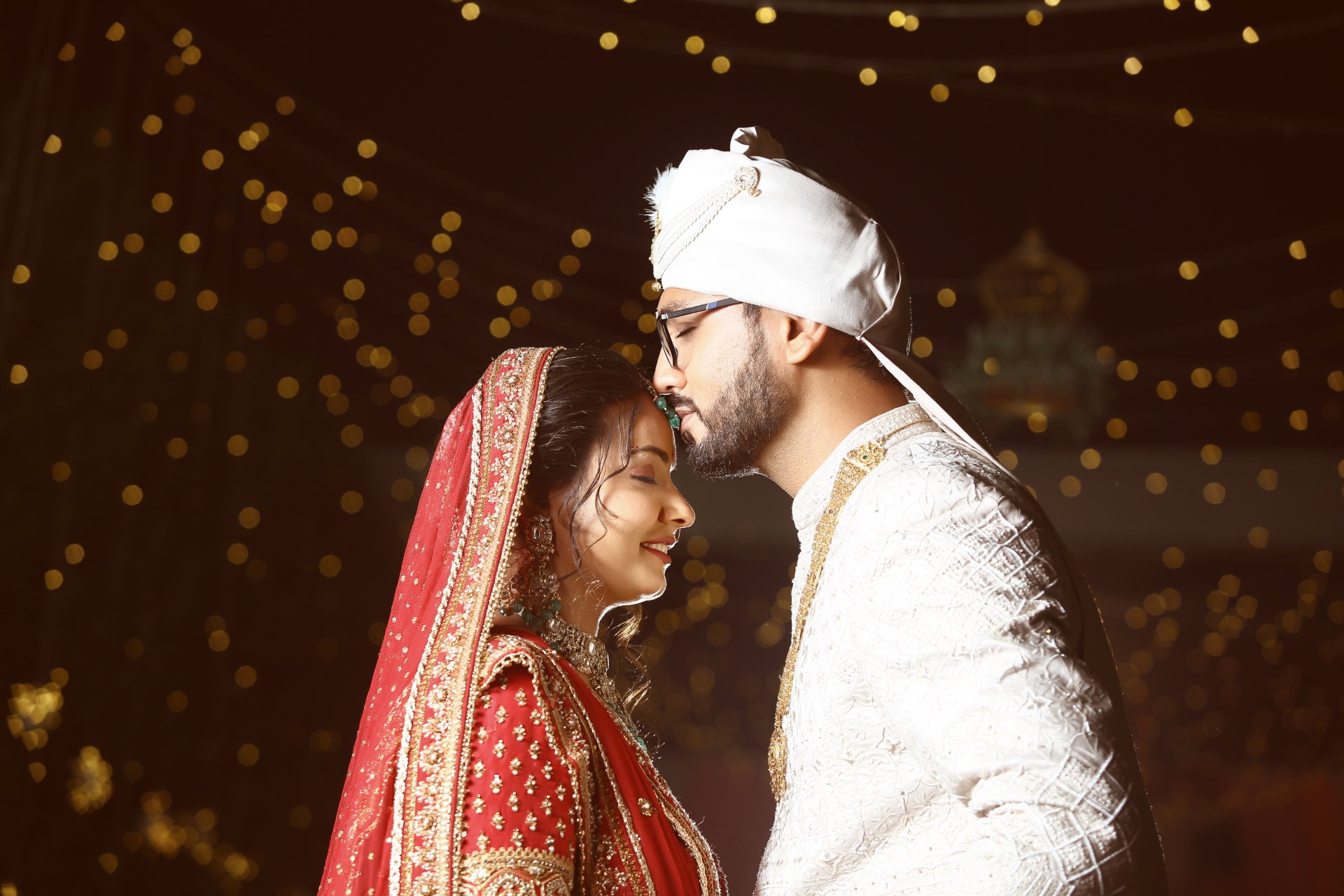 Wedding Photography - Photo 184