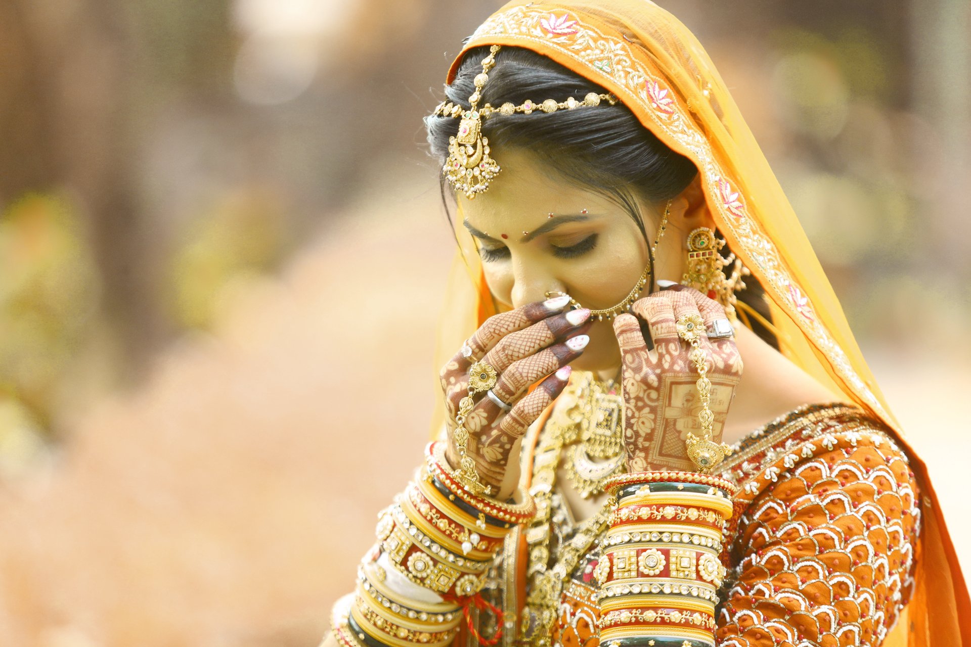 Wedding Photography - Photo 185