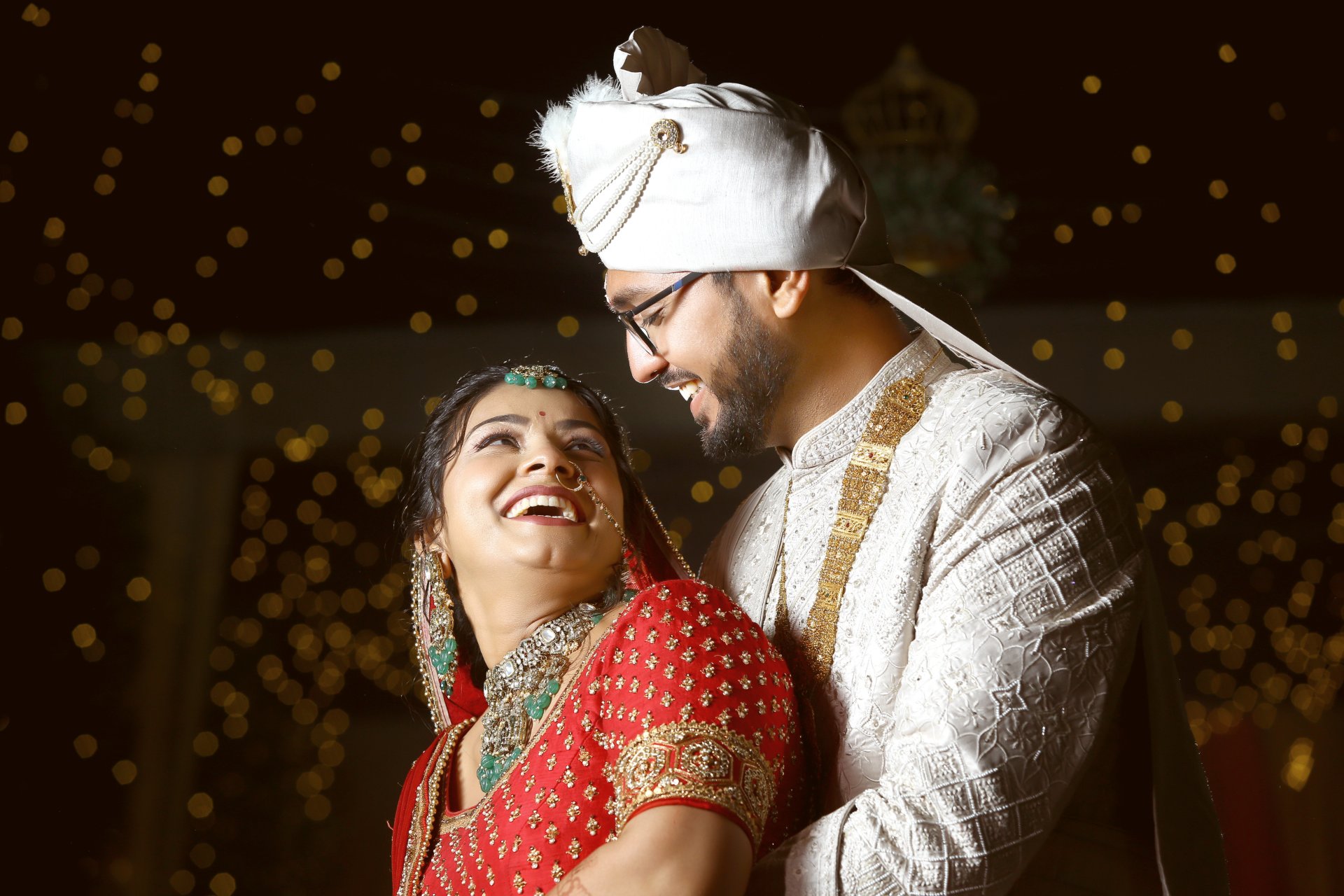 Wedding Photography - Photo 186
