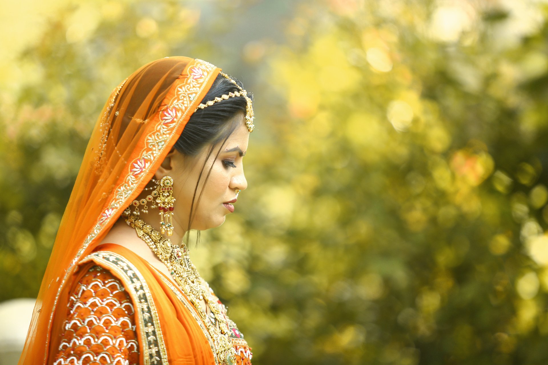 Wedding Photography - Photo 187