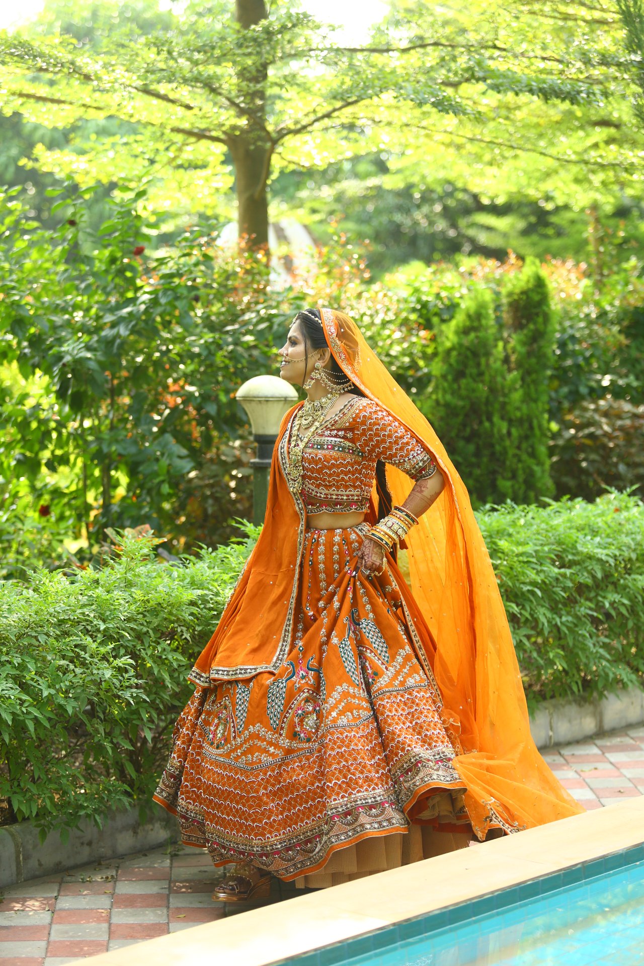 Wedding Photography - Photo 188