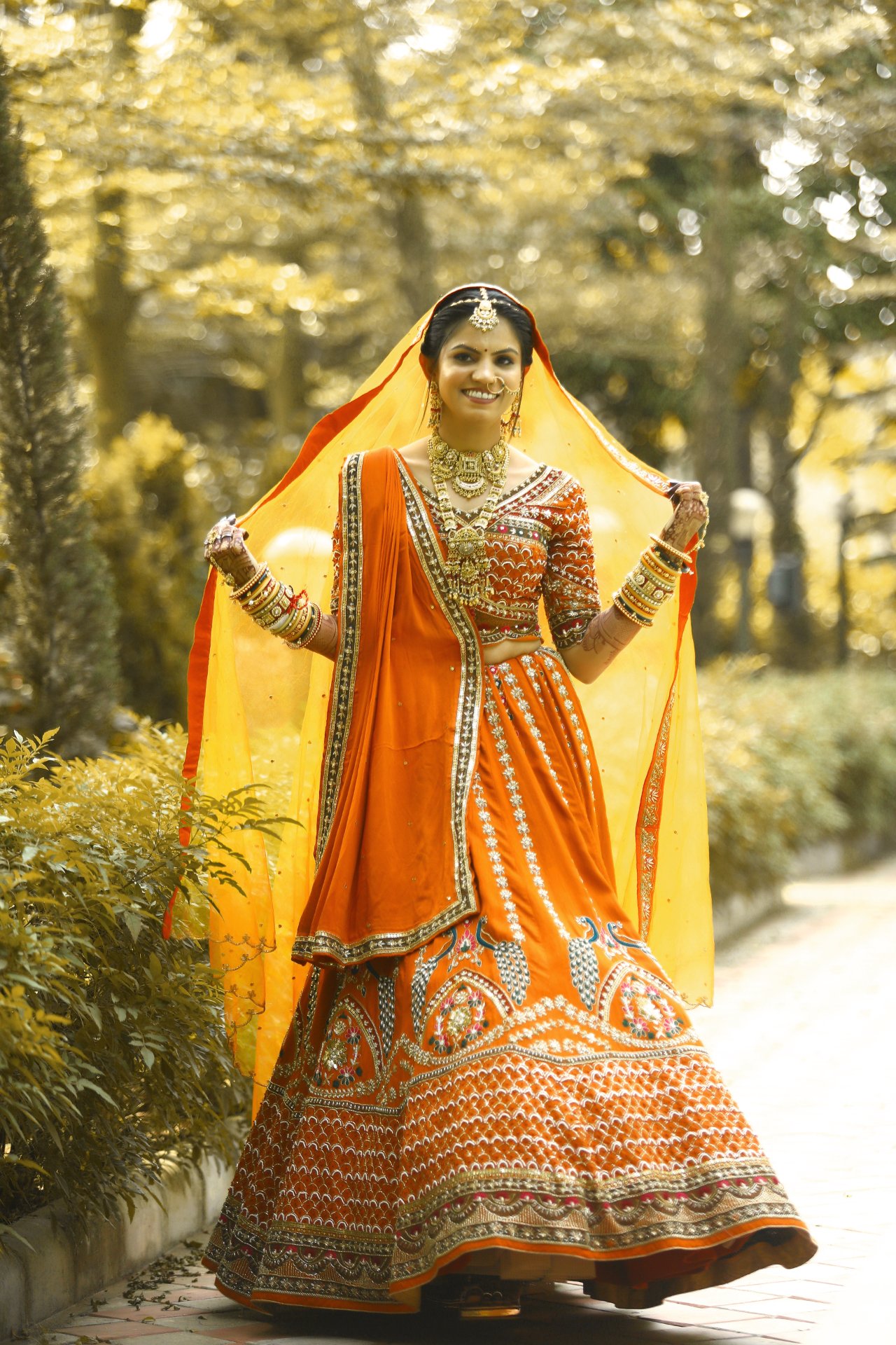 Wedding Photography - Photo 189