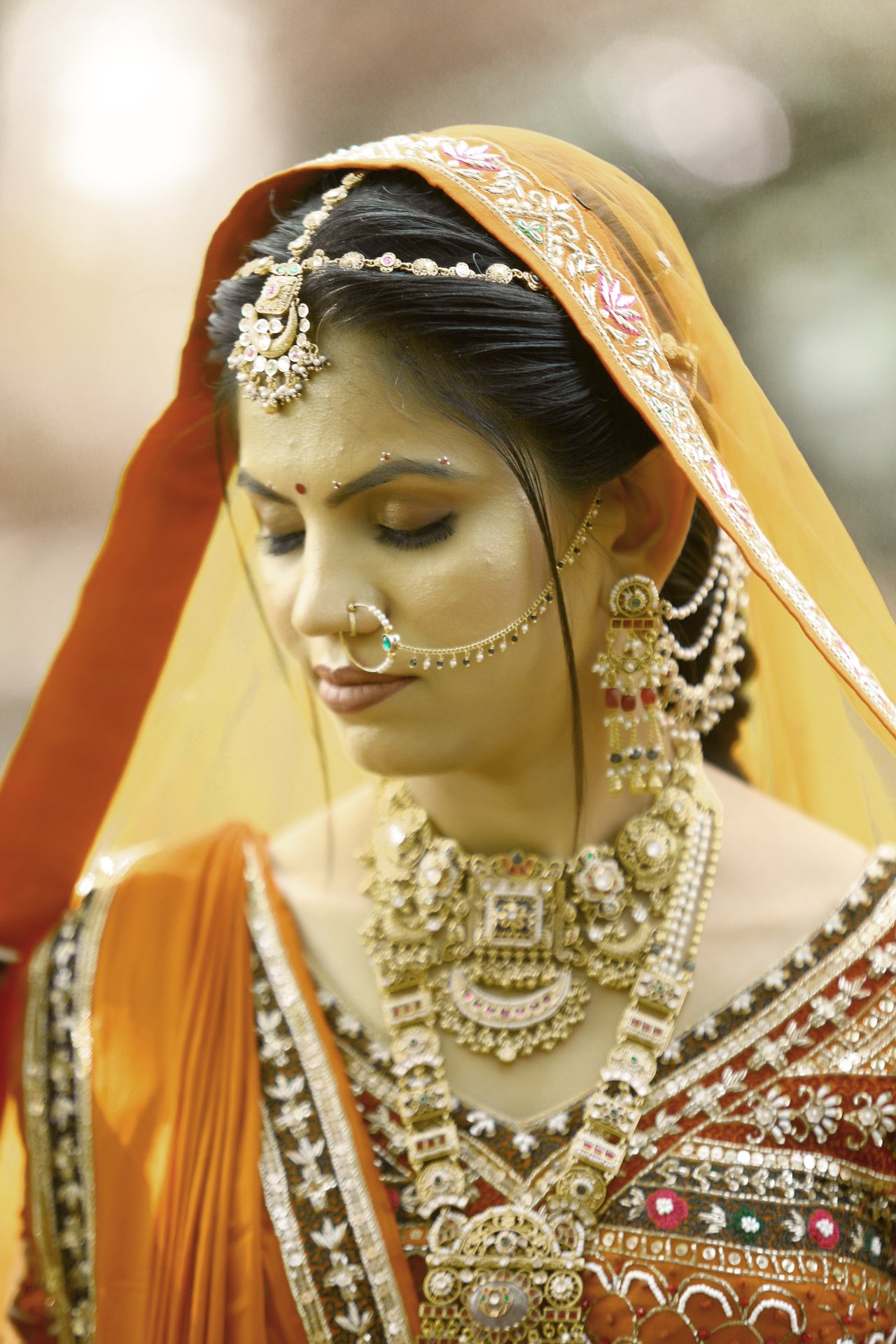 Wedding Photography - Photo 192