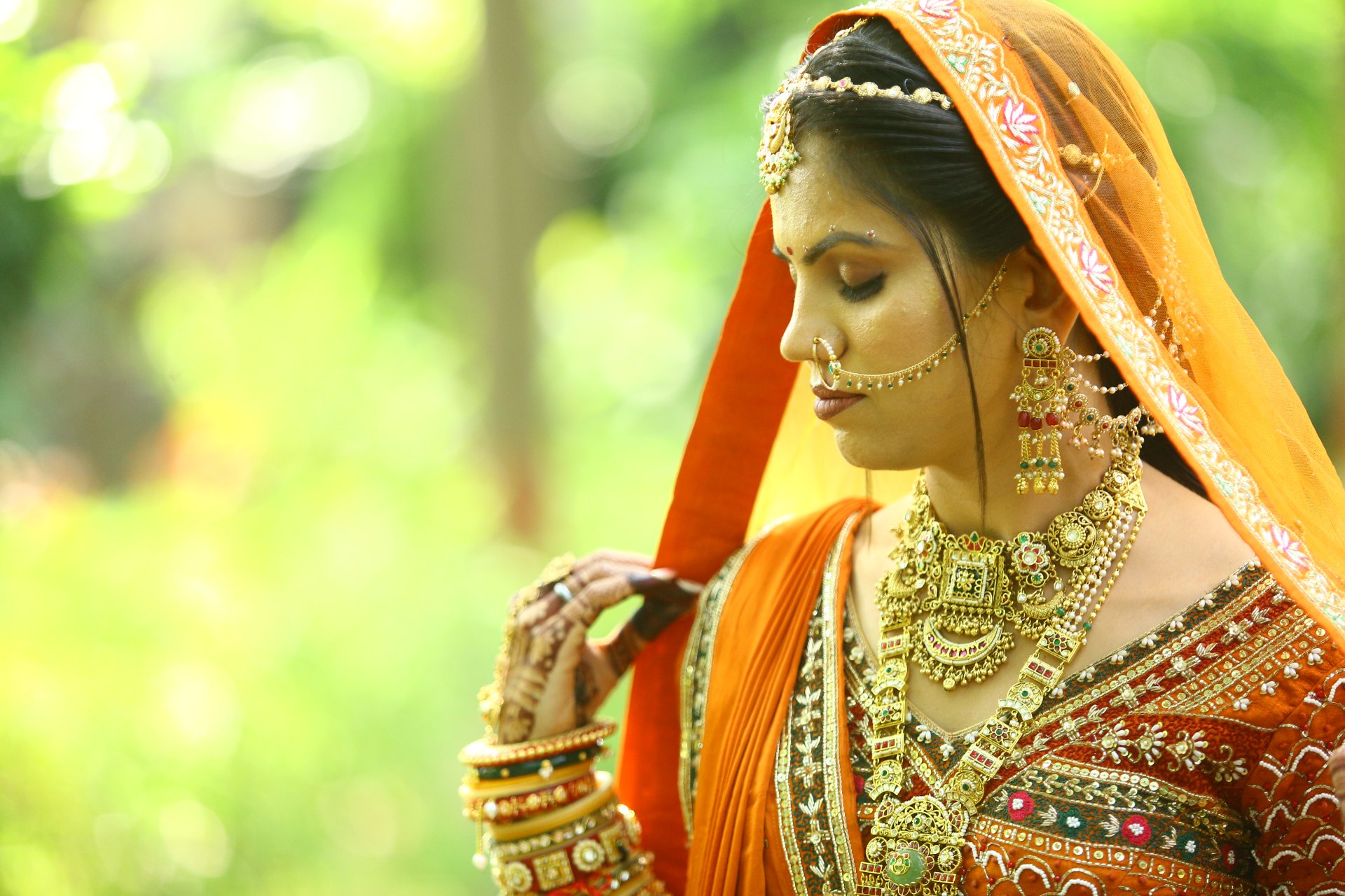 Wedding Photography - Photo 193