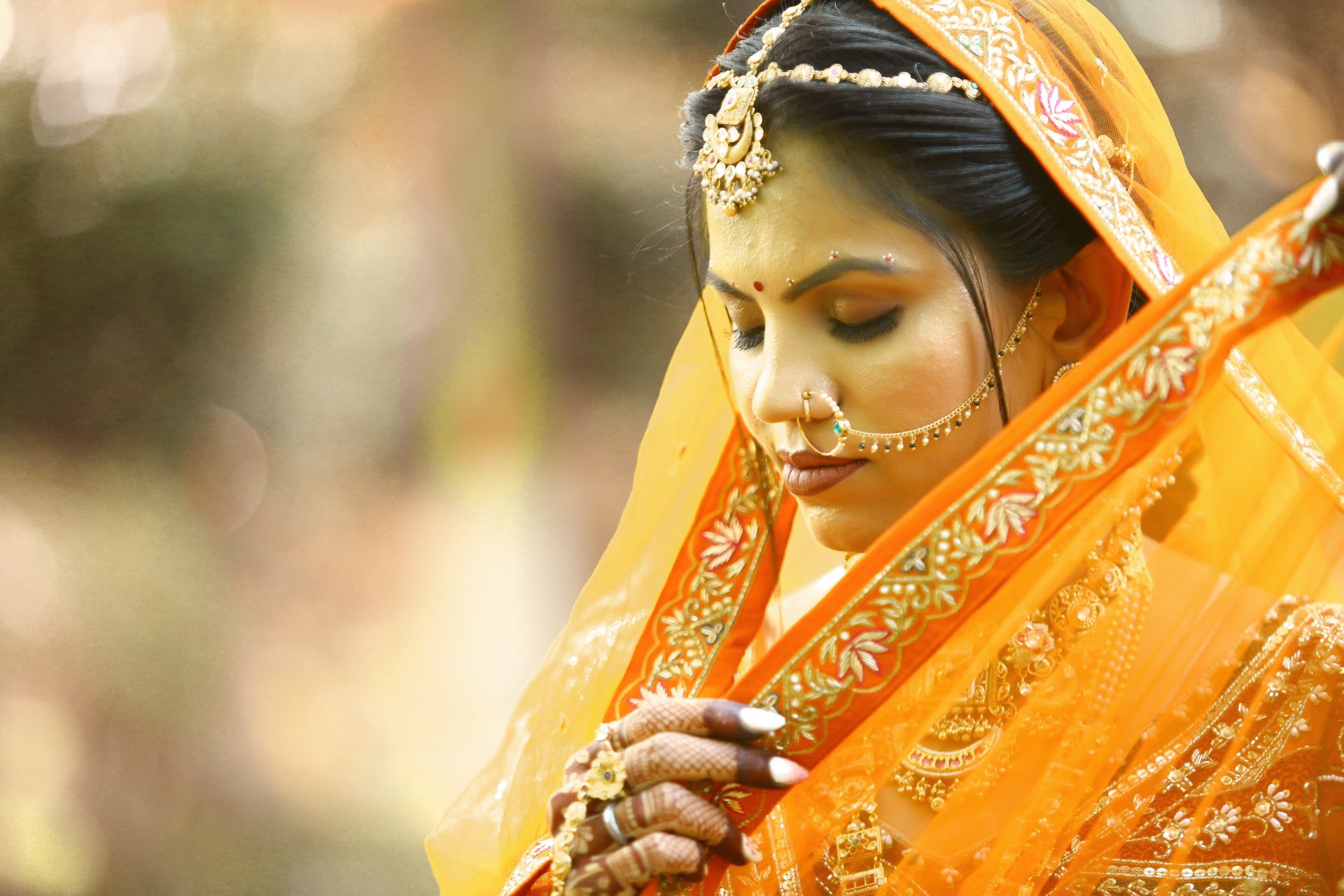 Wedding Photography - Photo 194