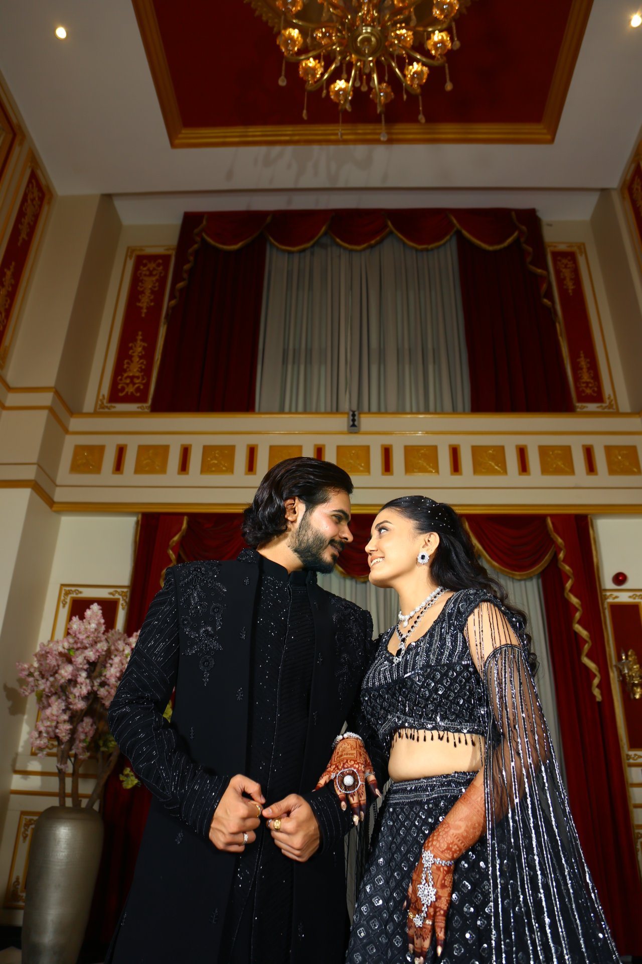 Wedding Photography - Photo 197