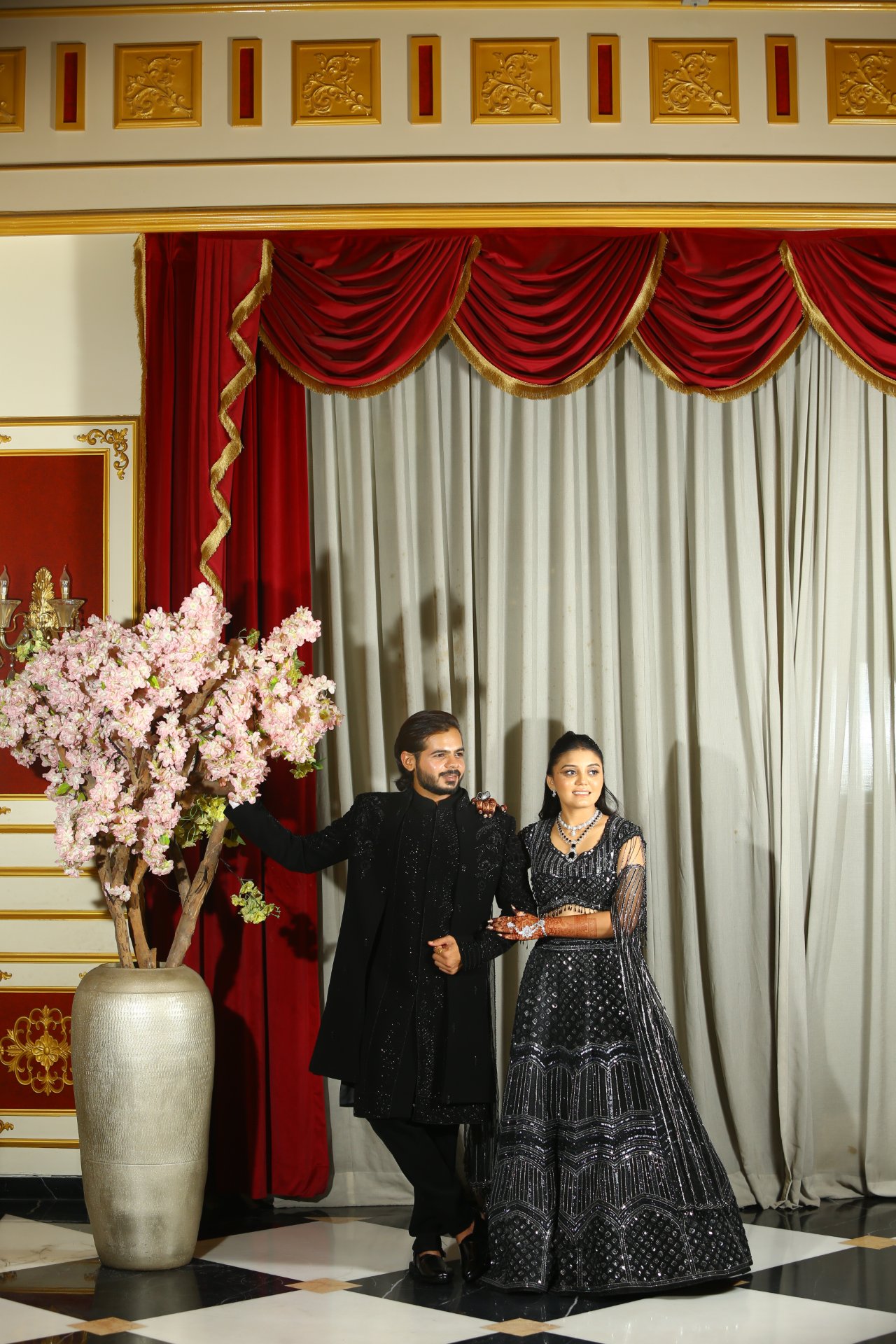 Wedding Photography - Photo 198