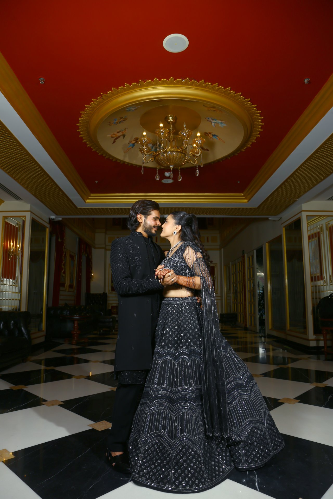 Wedding Photography - Photo 199