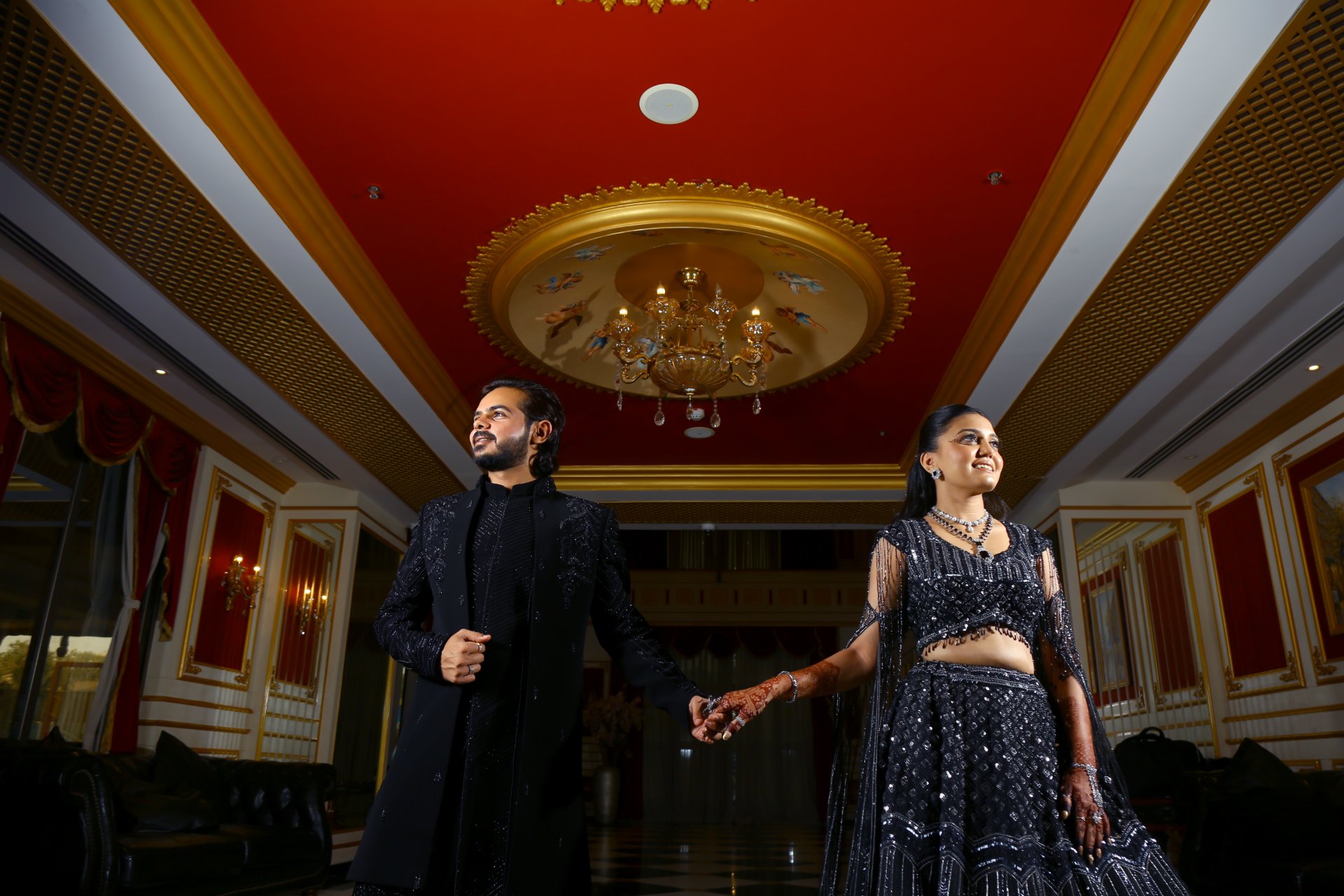 Wedding Photography - Photo 201