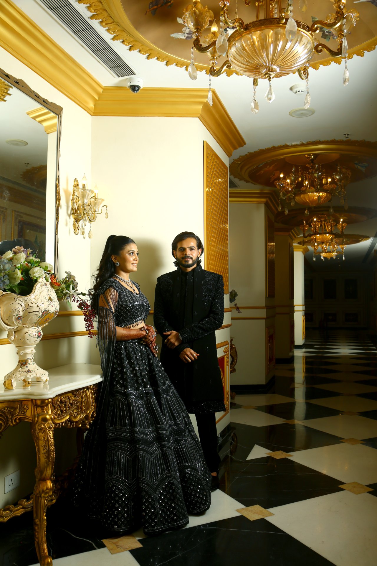 Wedding Photography - Photo 203