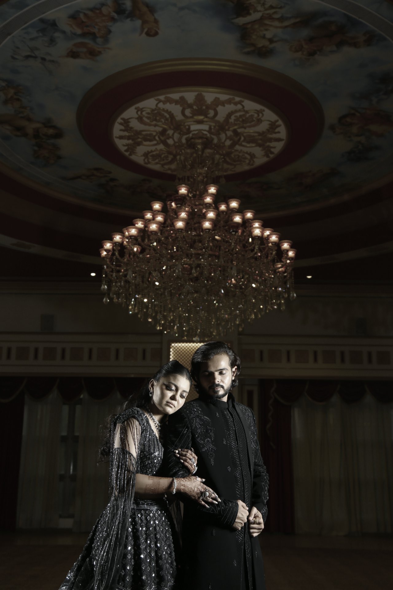 Wedding Photography - Photo 205