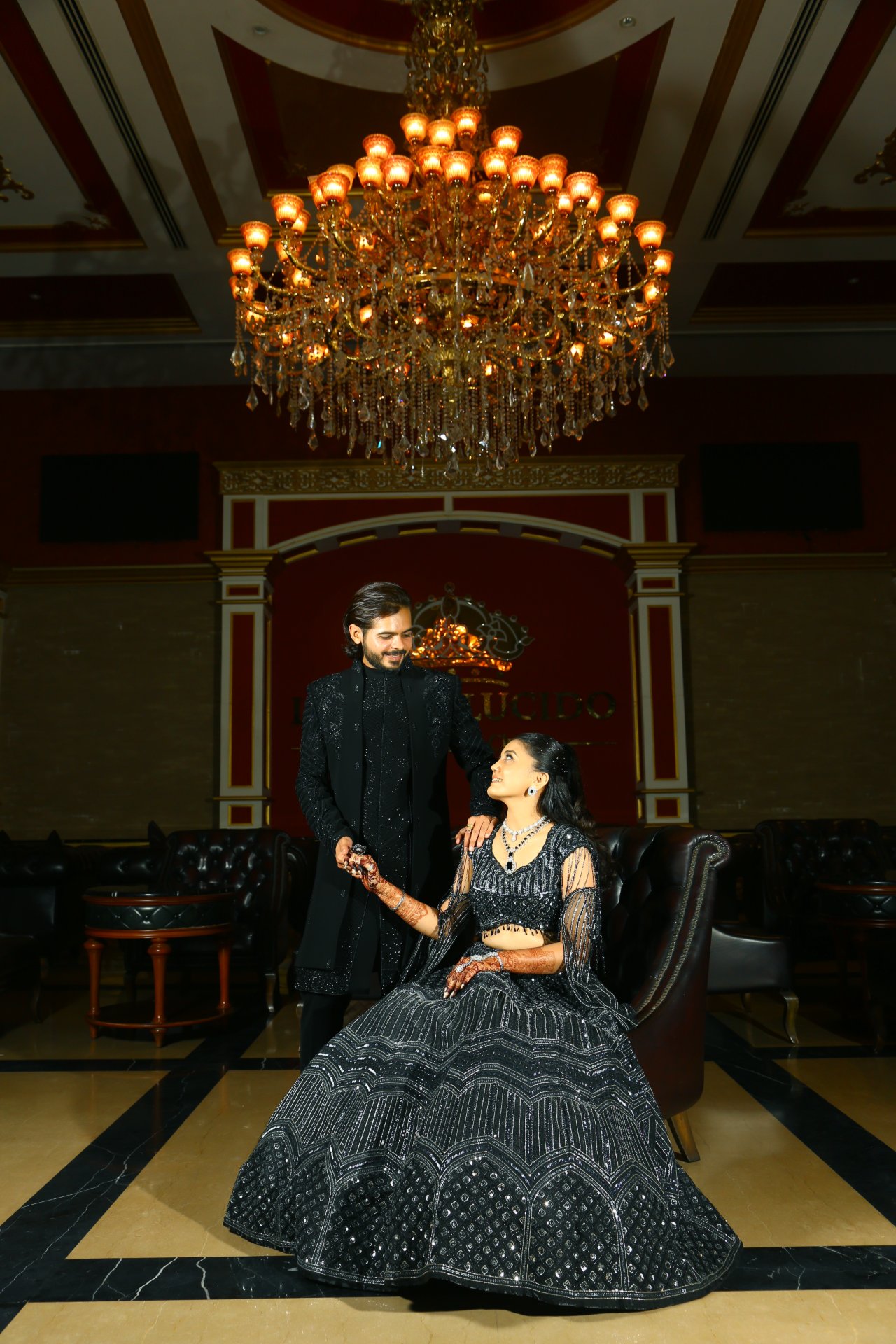 Wedding Photography - Photo 206