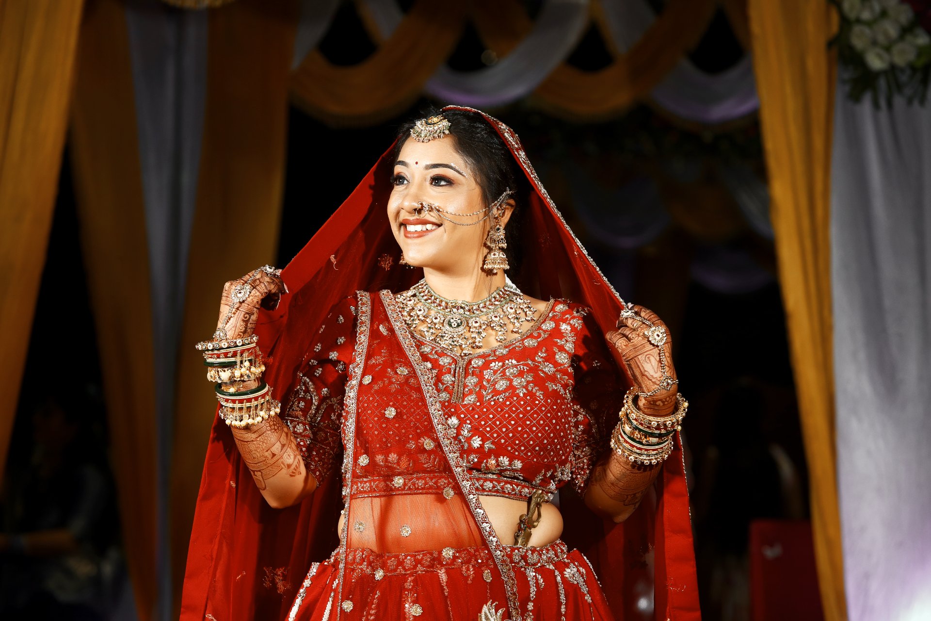 Wedding Photography - Photo 207