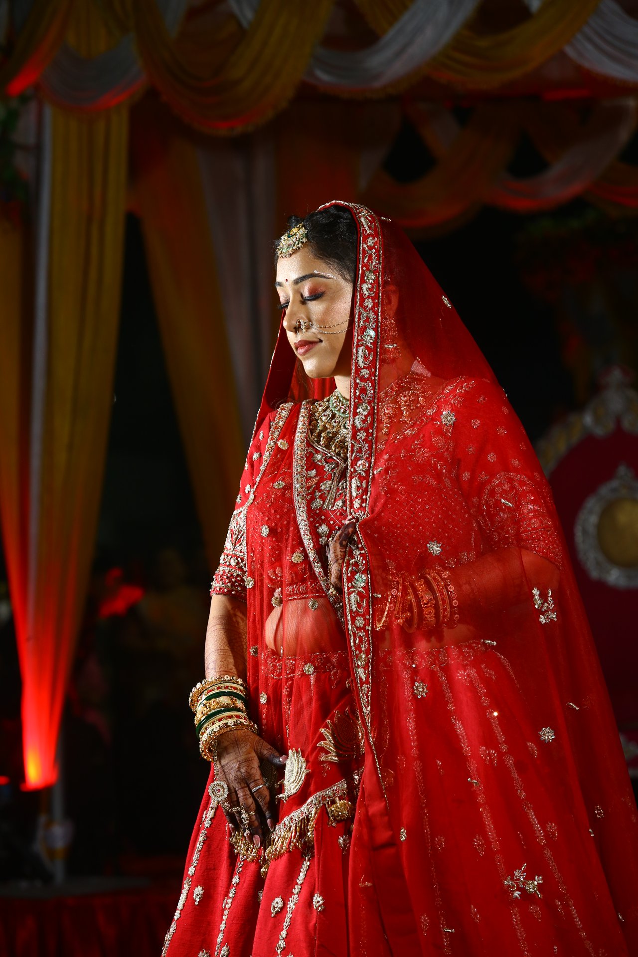 Wedding Photography - Photo 208