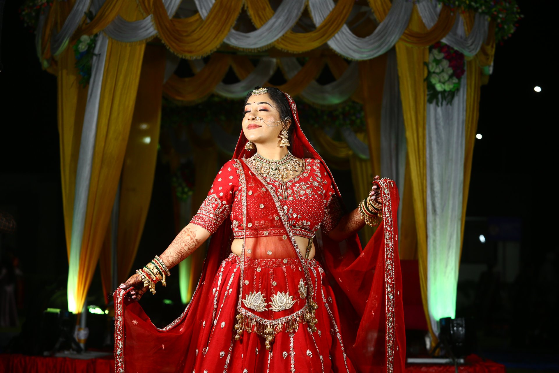 Wedding Photography - Photo 212