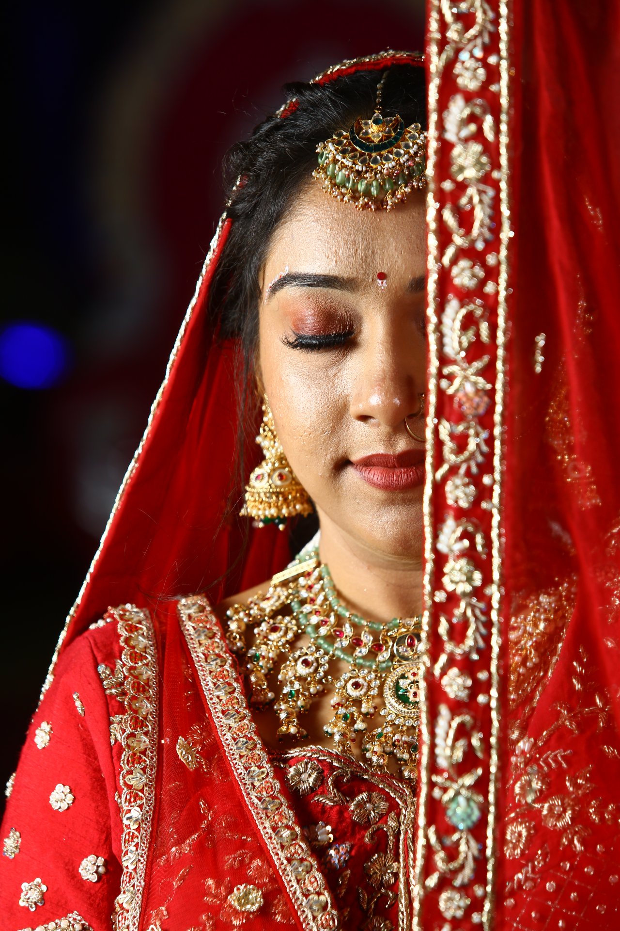 Wedding Photography - Photo 213