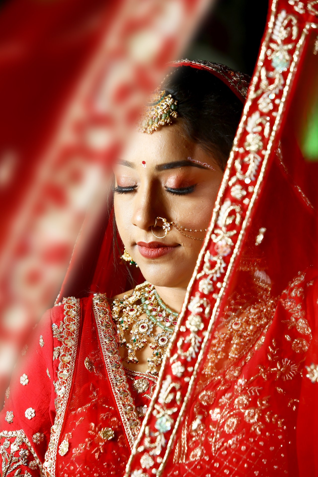 Wedding Photography - Photo 215
