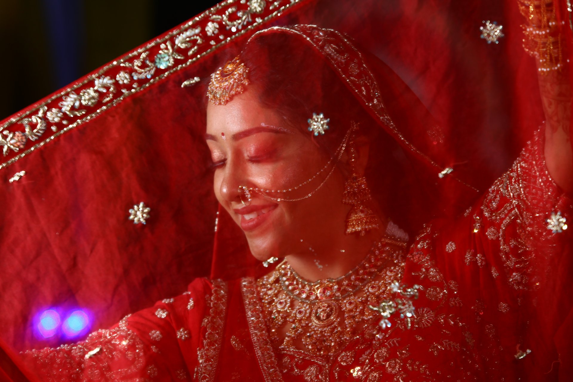Wedding Photography - Photo 216