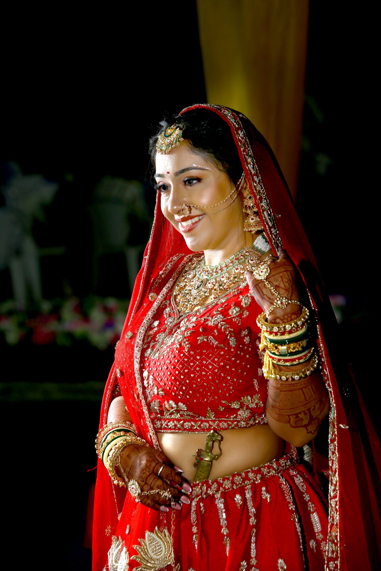 Wedding Photography - Photo 217