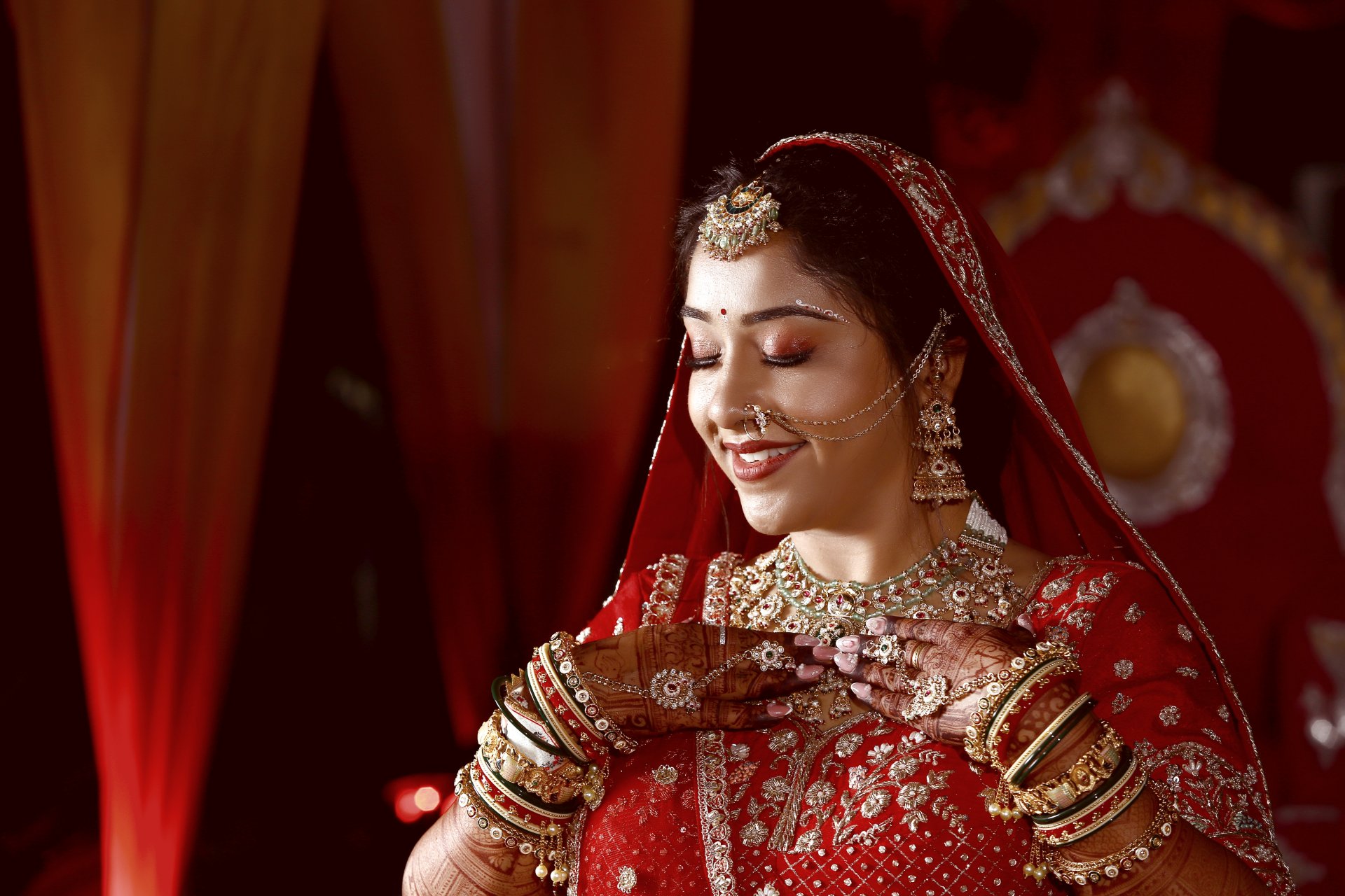 Wedding Photography - Photo 218