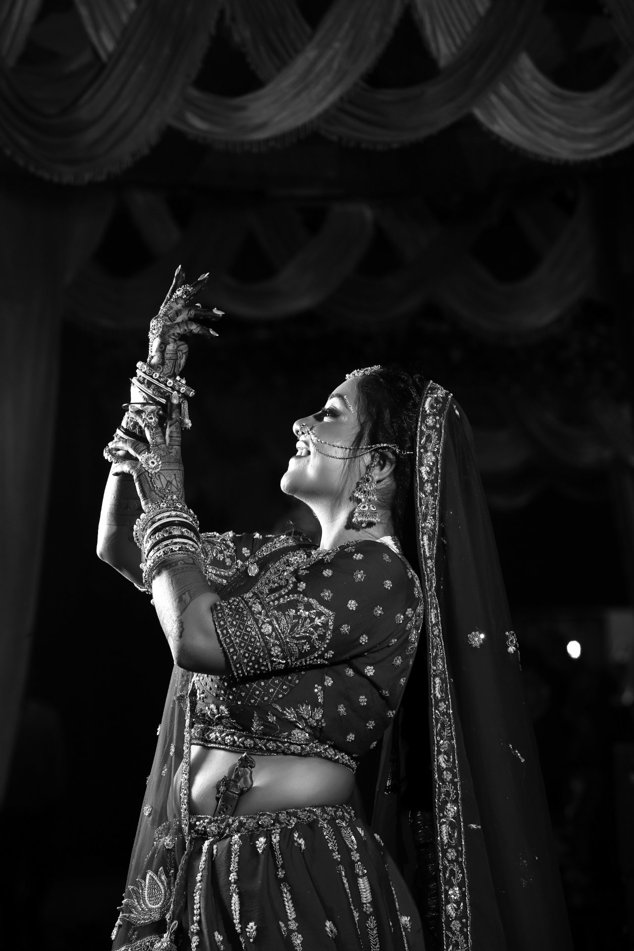 Wedding Photography - Photo 220