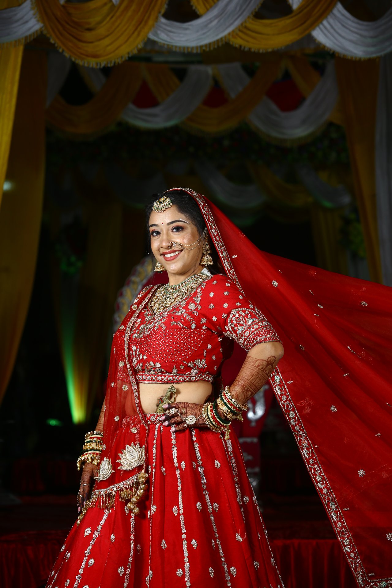 Wedding Photography - Photo 221