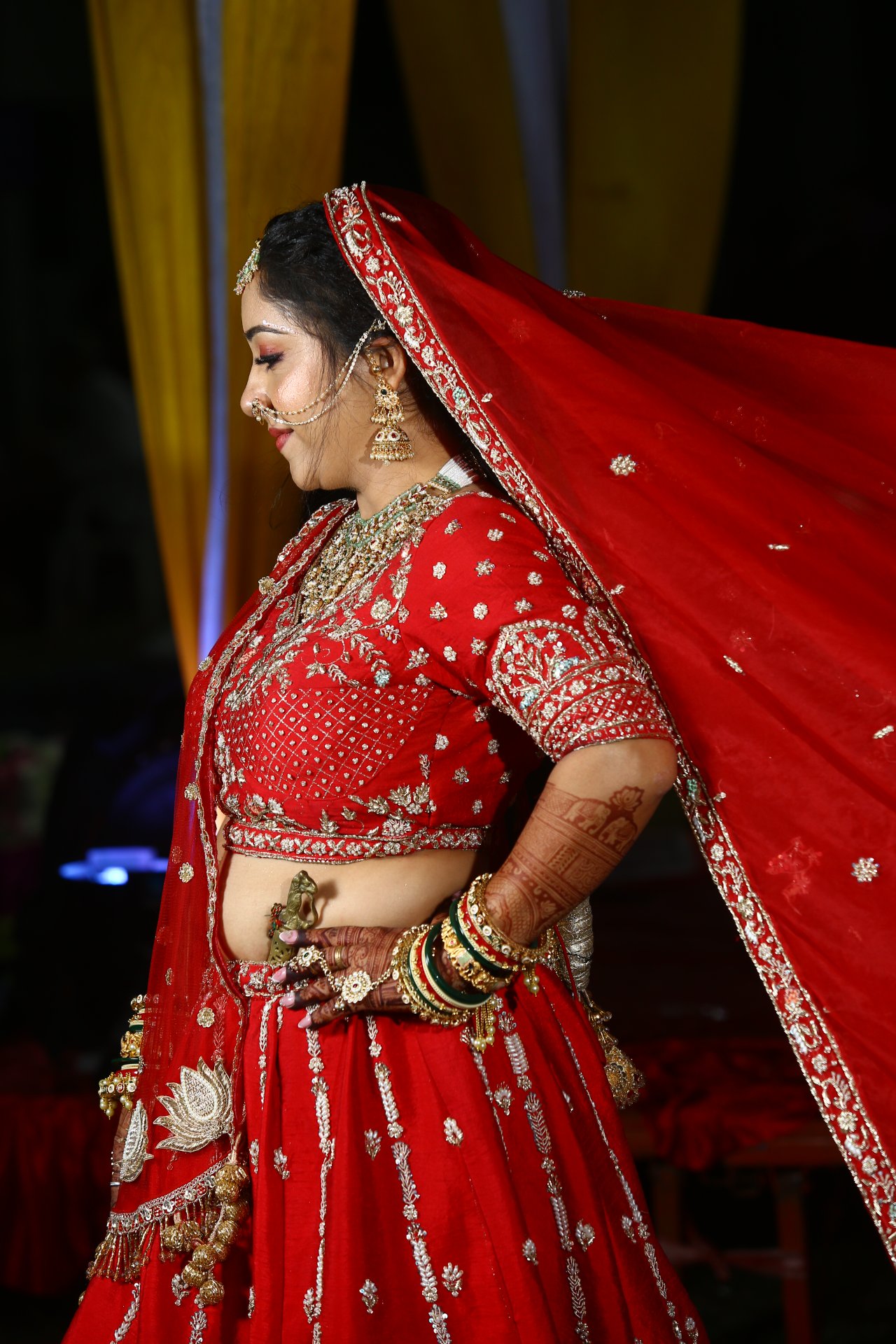 Wedding Photography - Photo 222