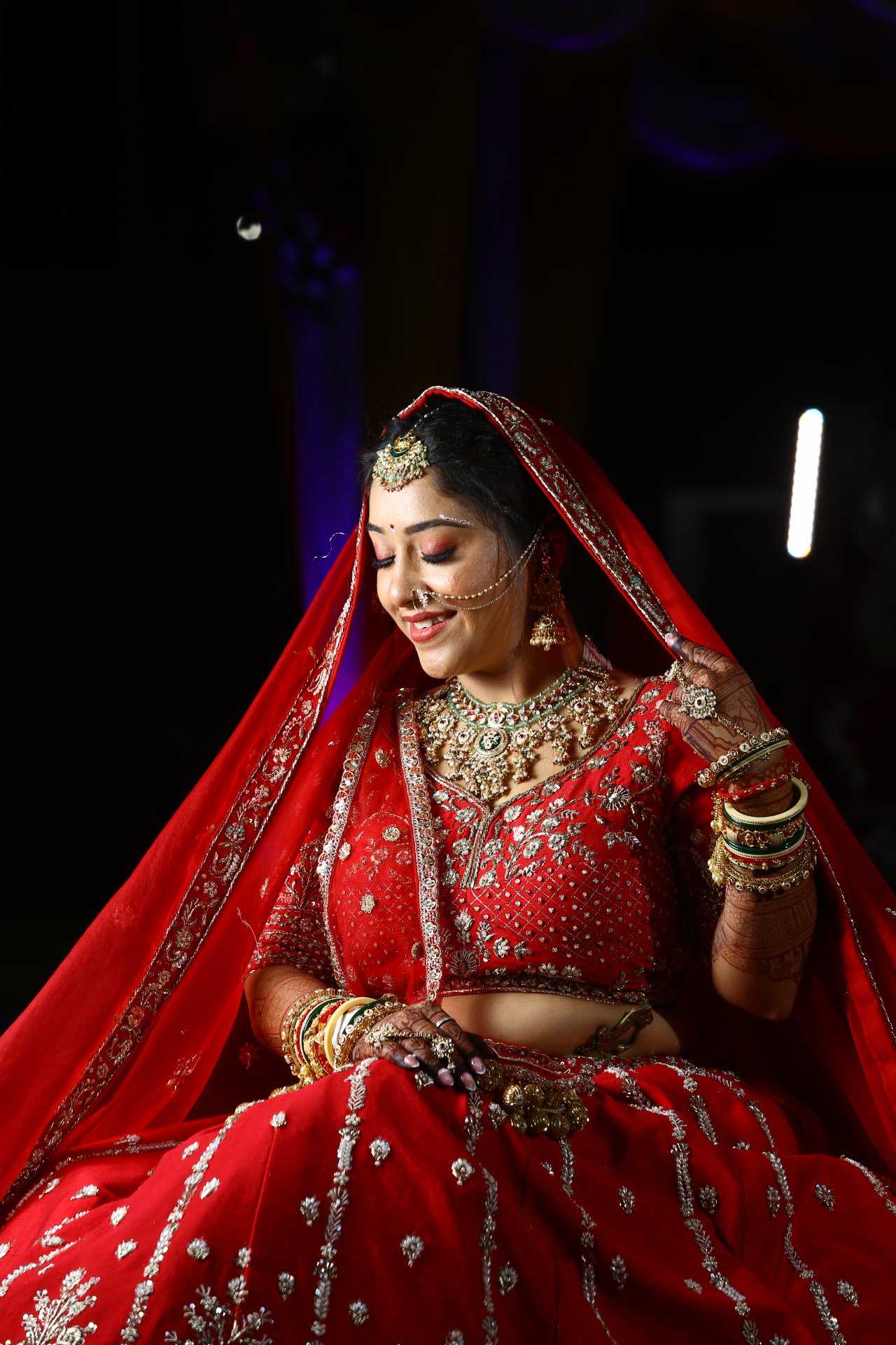 Wedding Photography - Photo 223
