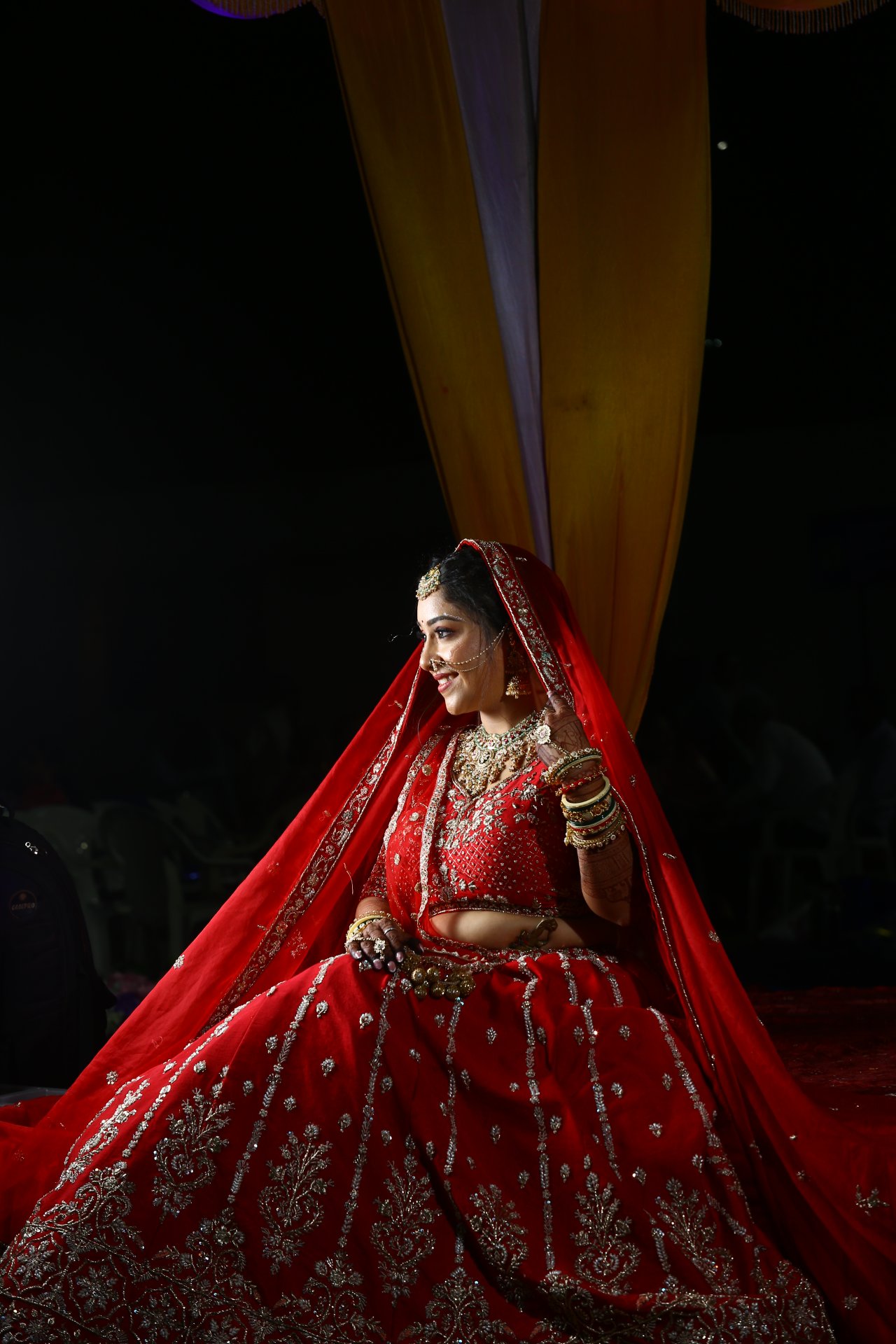Wedding Photography - Photo 224