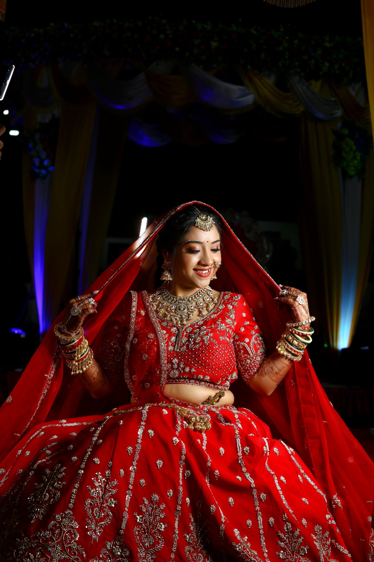 Wedding Photography - Photo 225