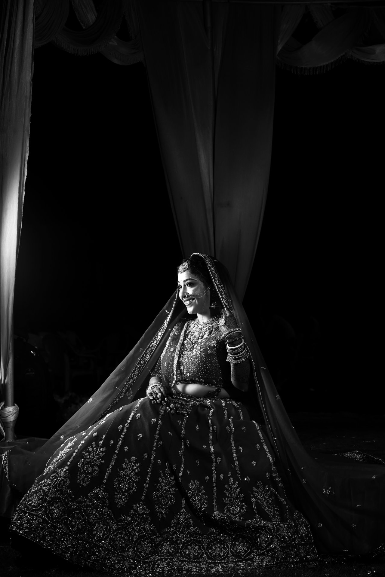 Wedding Photography - Photo 226