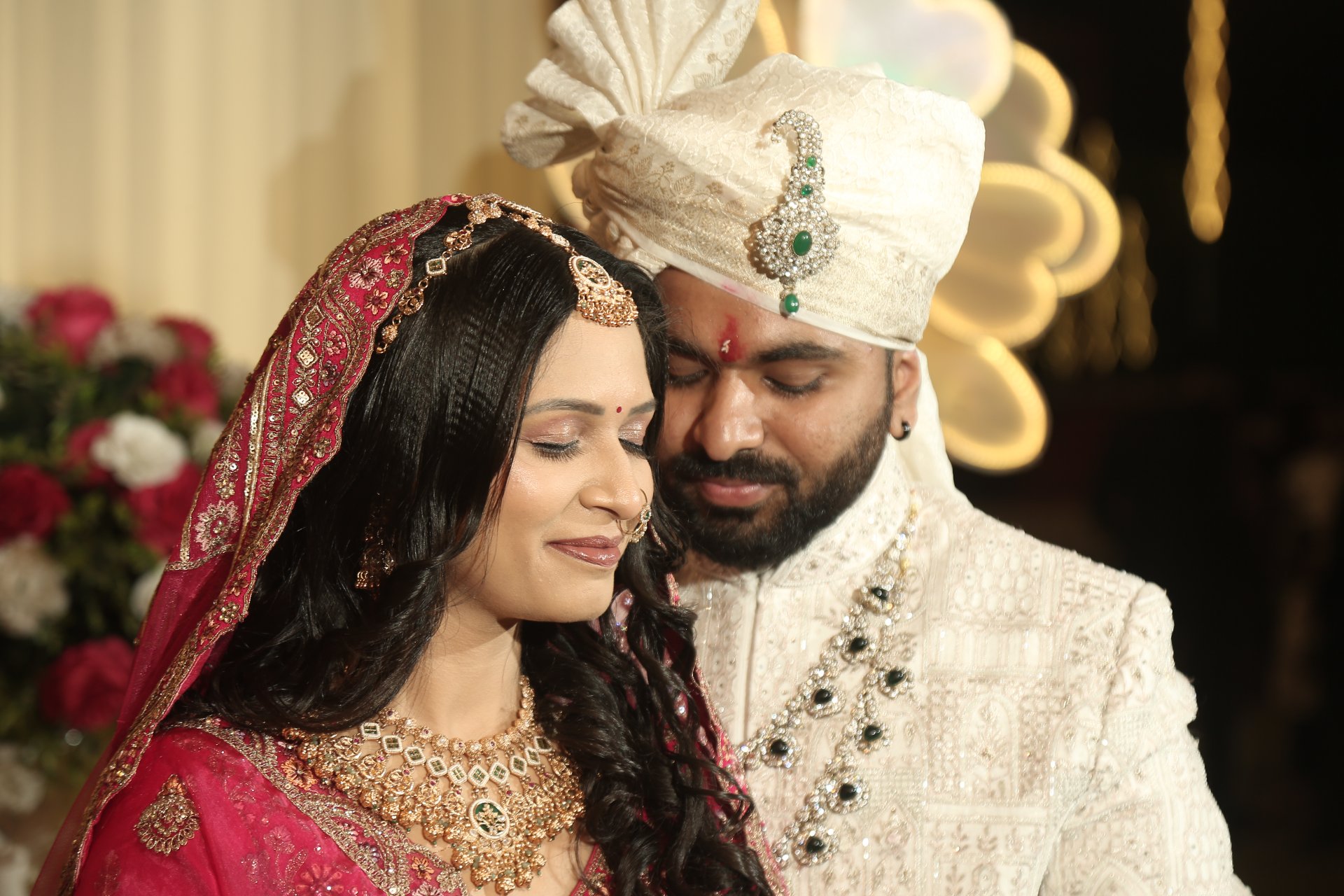 Wedding Photography - Photo 231