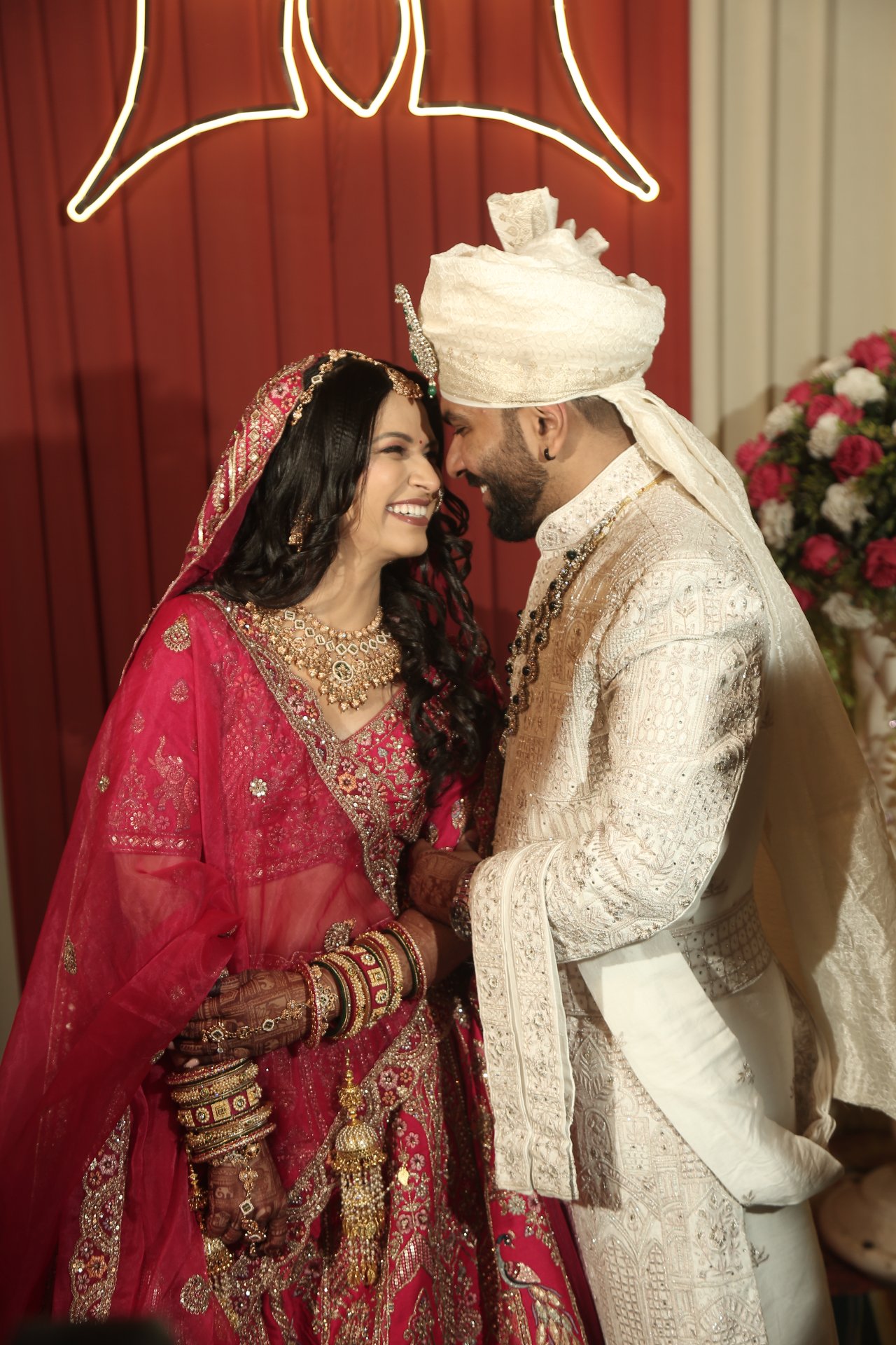 Wedding Photography - Photo 232