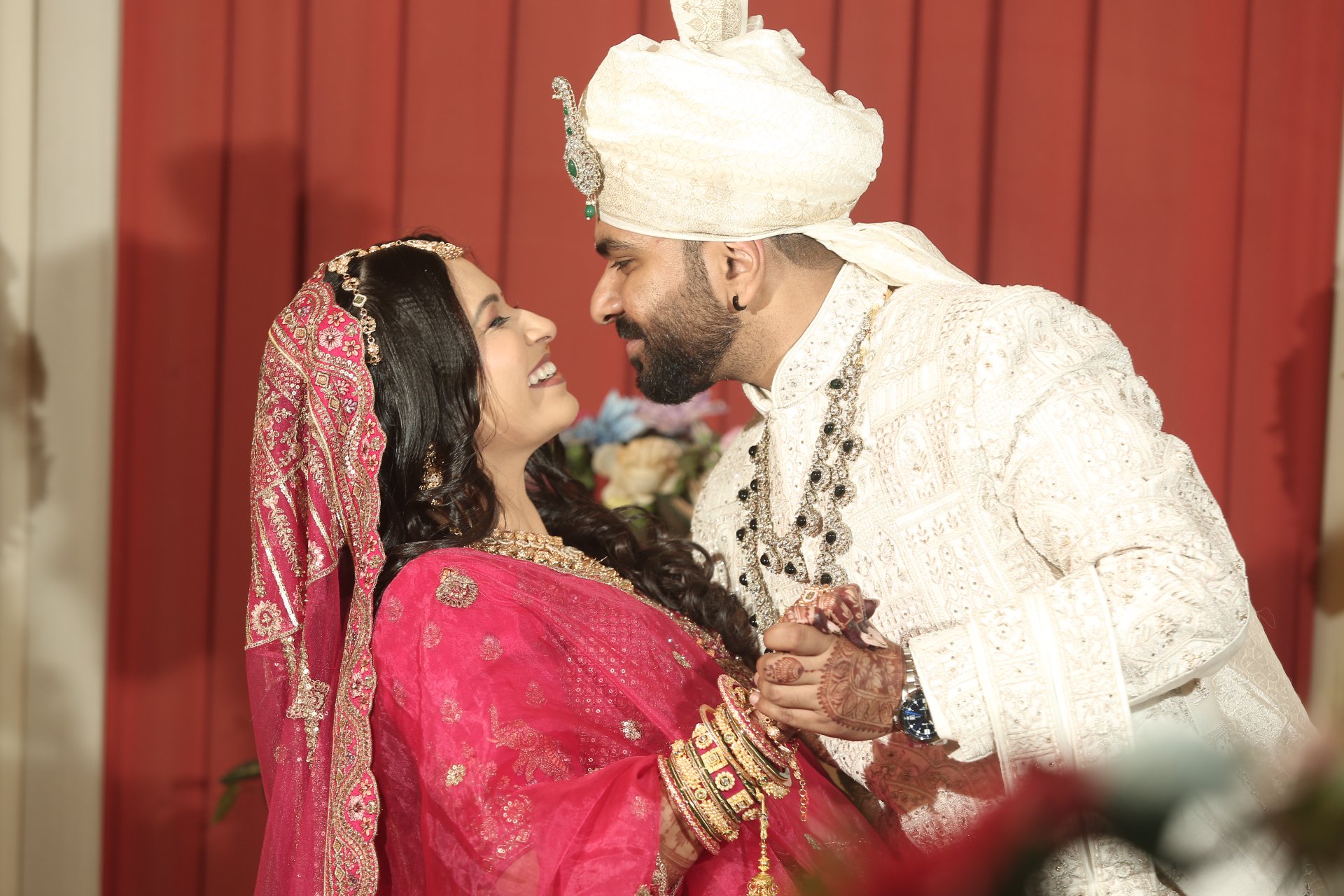 Wedding Photography - Photo 233