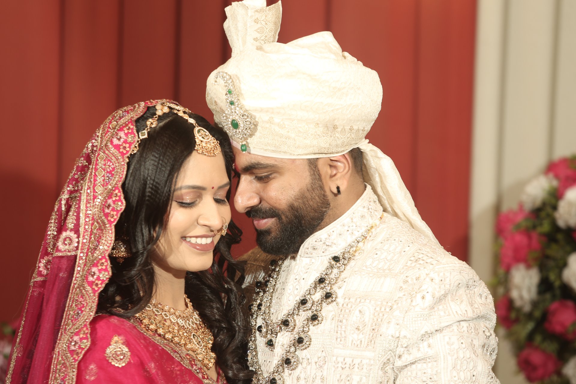 Wedding Photography - Photo 234