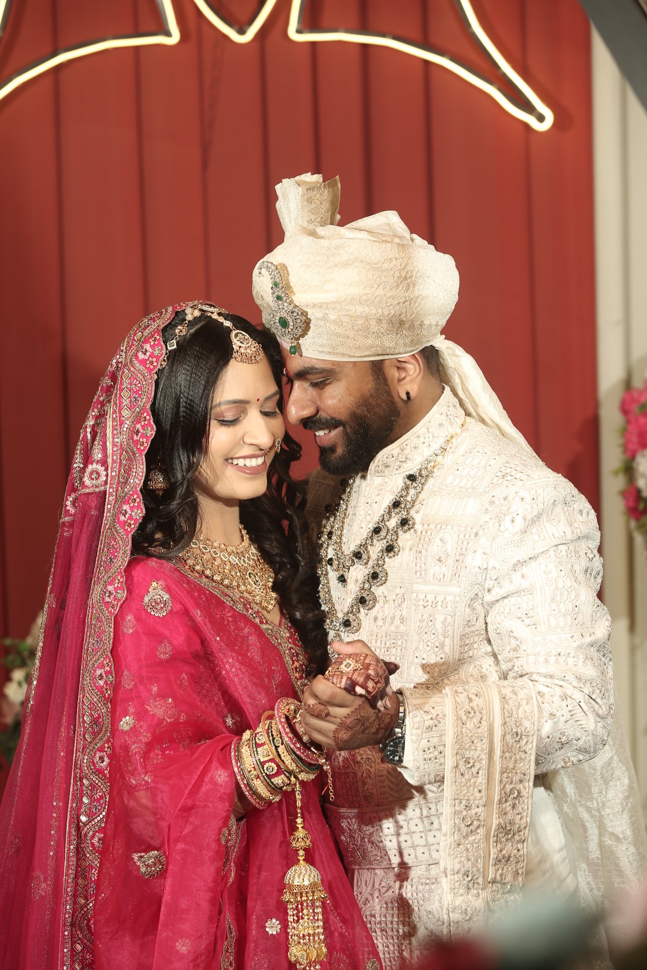 Wedding Photography - Photo 235