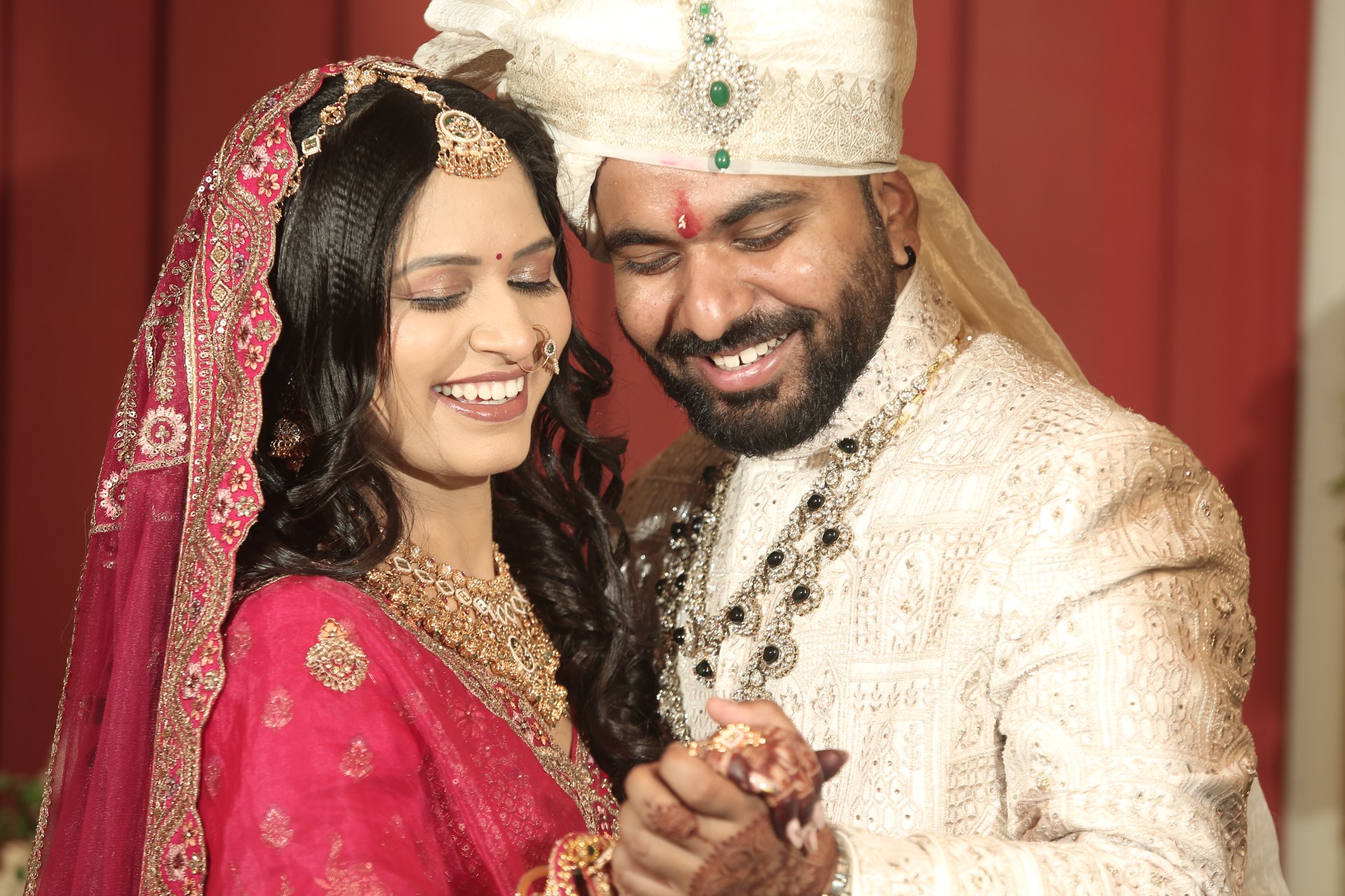 Wedding Photography - Photo 236