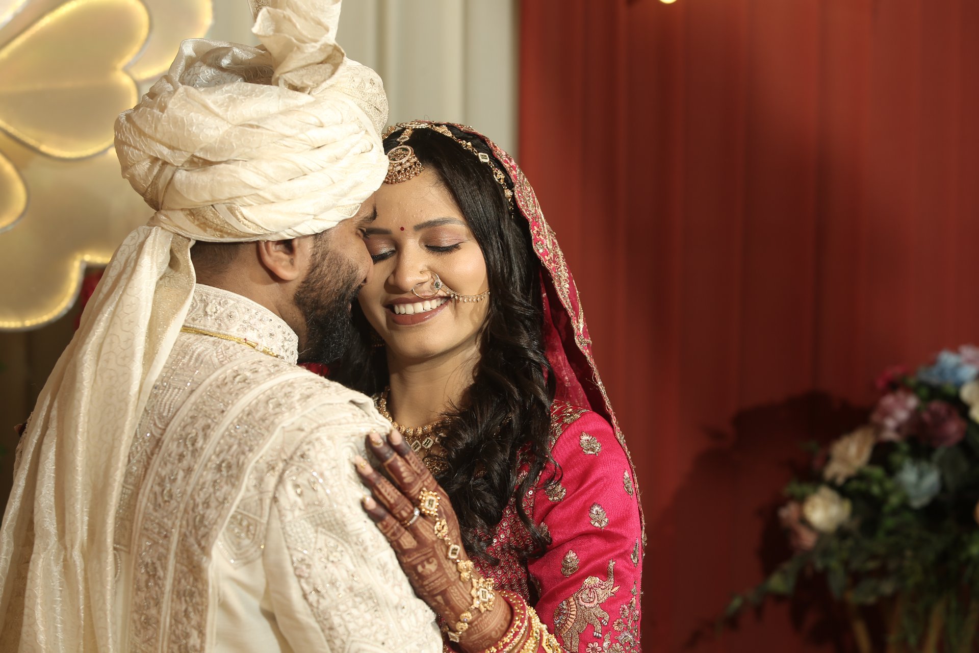Wedding Photography - Photo 237