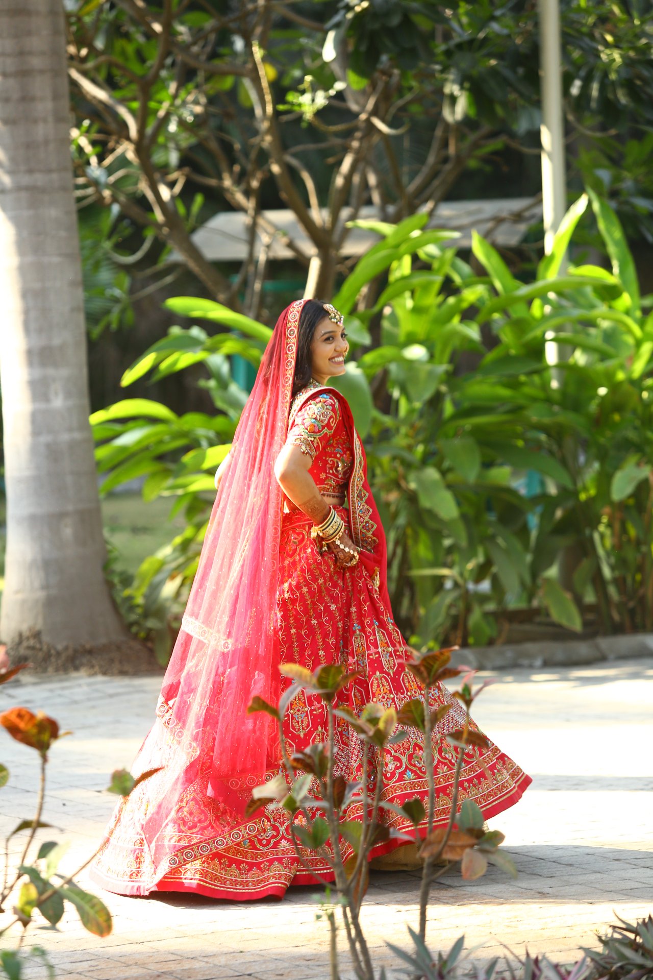 Wedding Photography - Photo 238