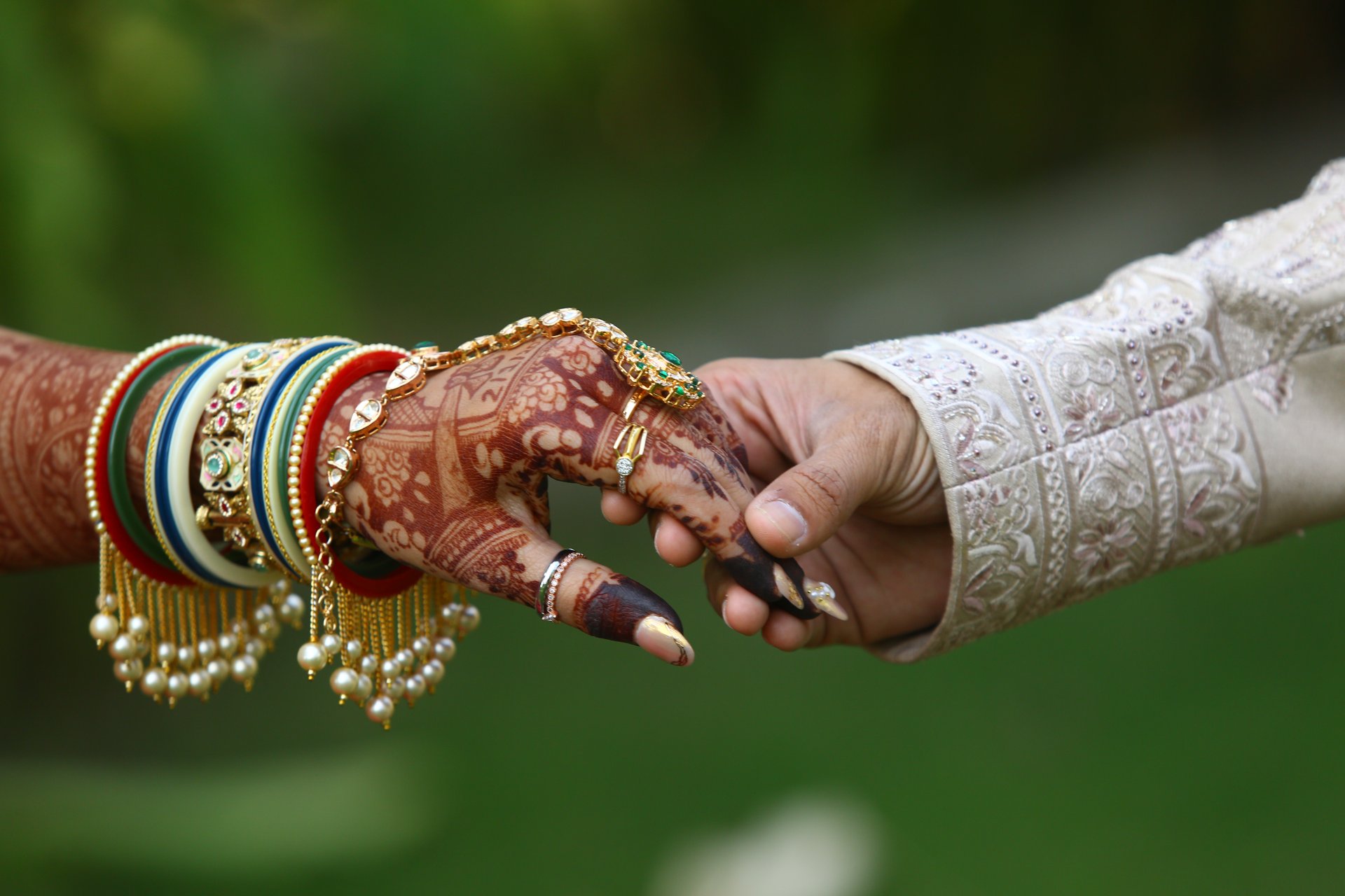 Wedding Photography - Photo 239