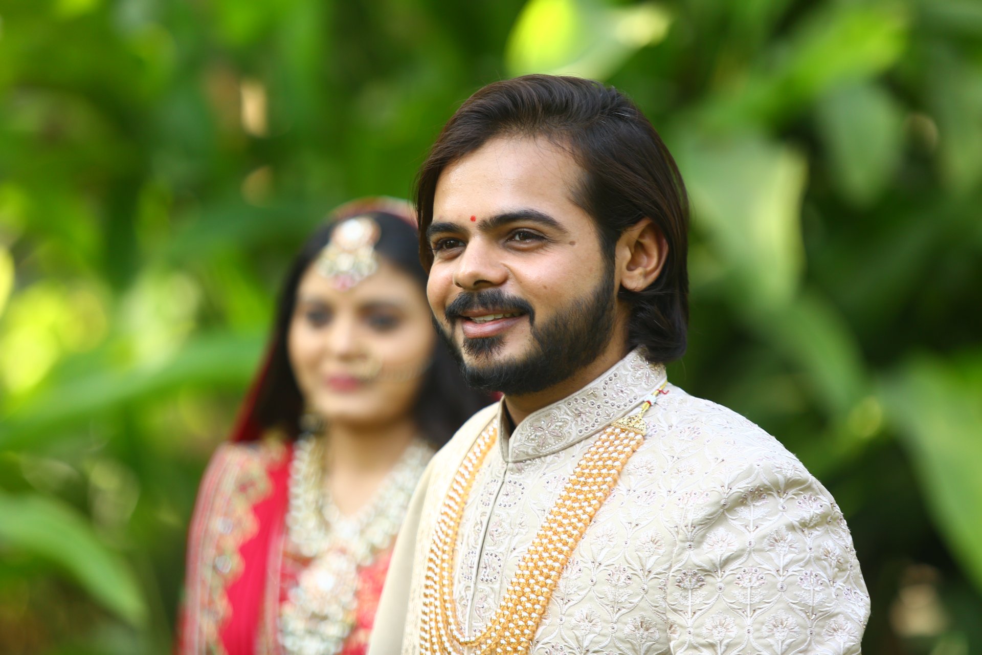 Wedding Photography - Photo 240