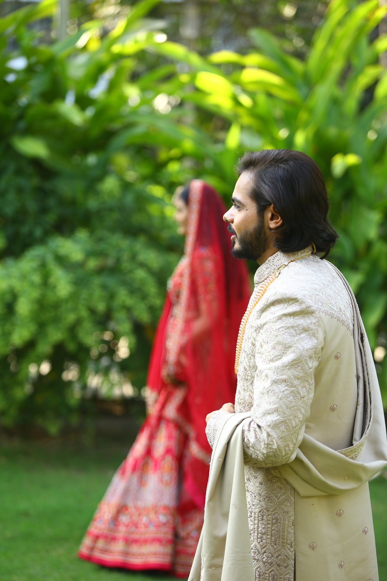 Wedding Photography - Photo 241