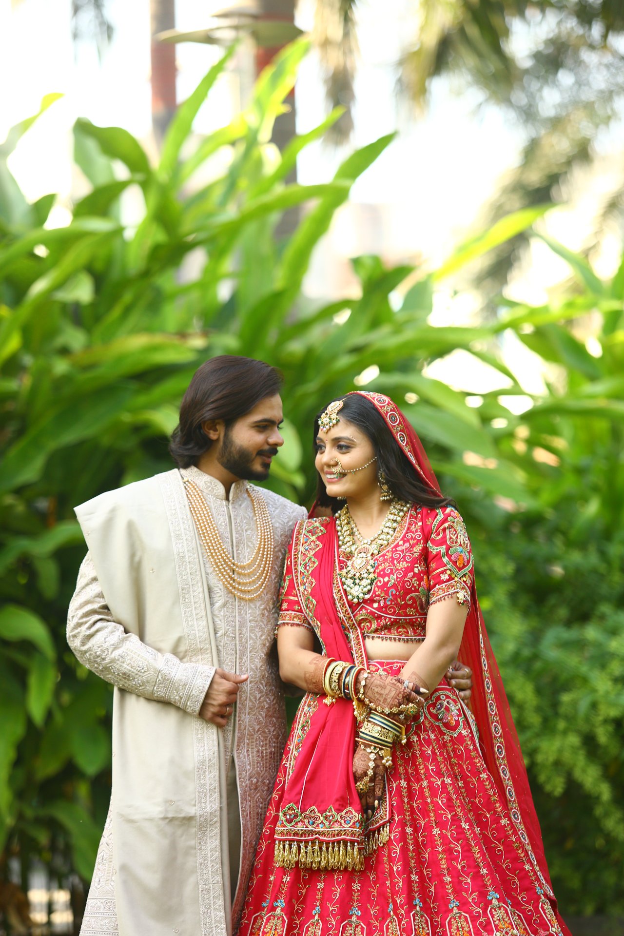 Wedding Photography - Photo 242