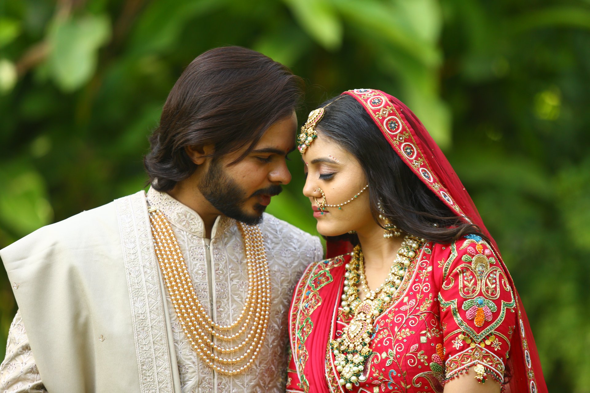 Wedding Photography - Photo 243