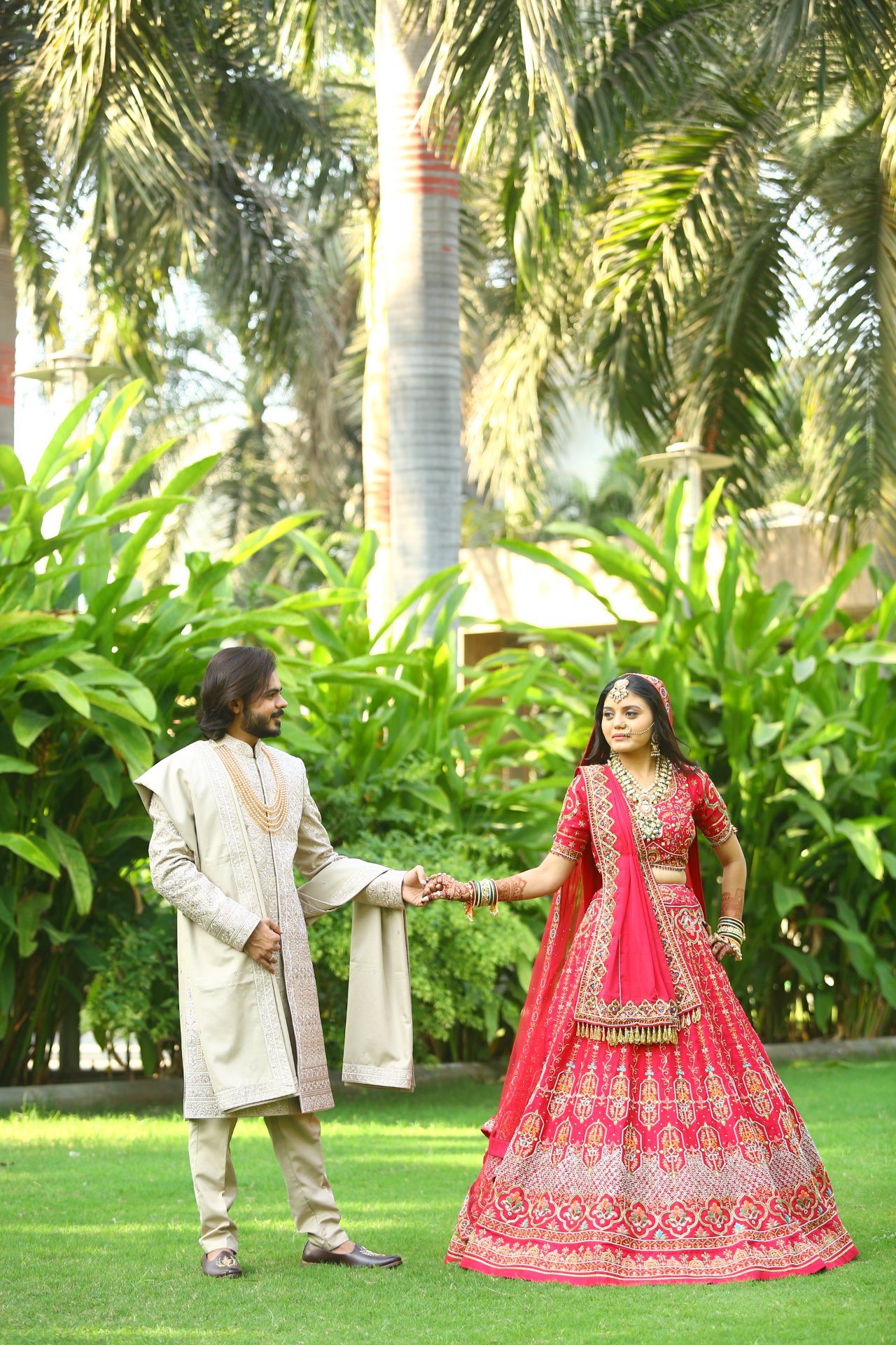 Wedding Photography - Photo 245
