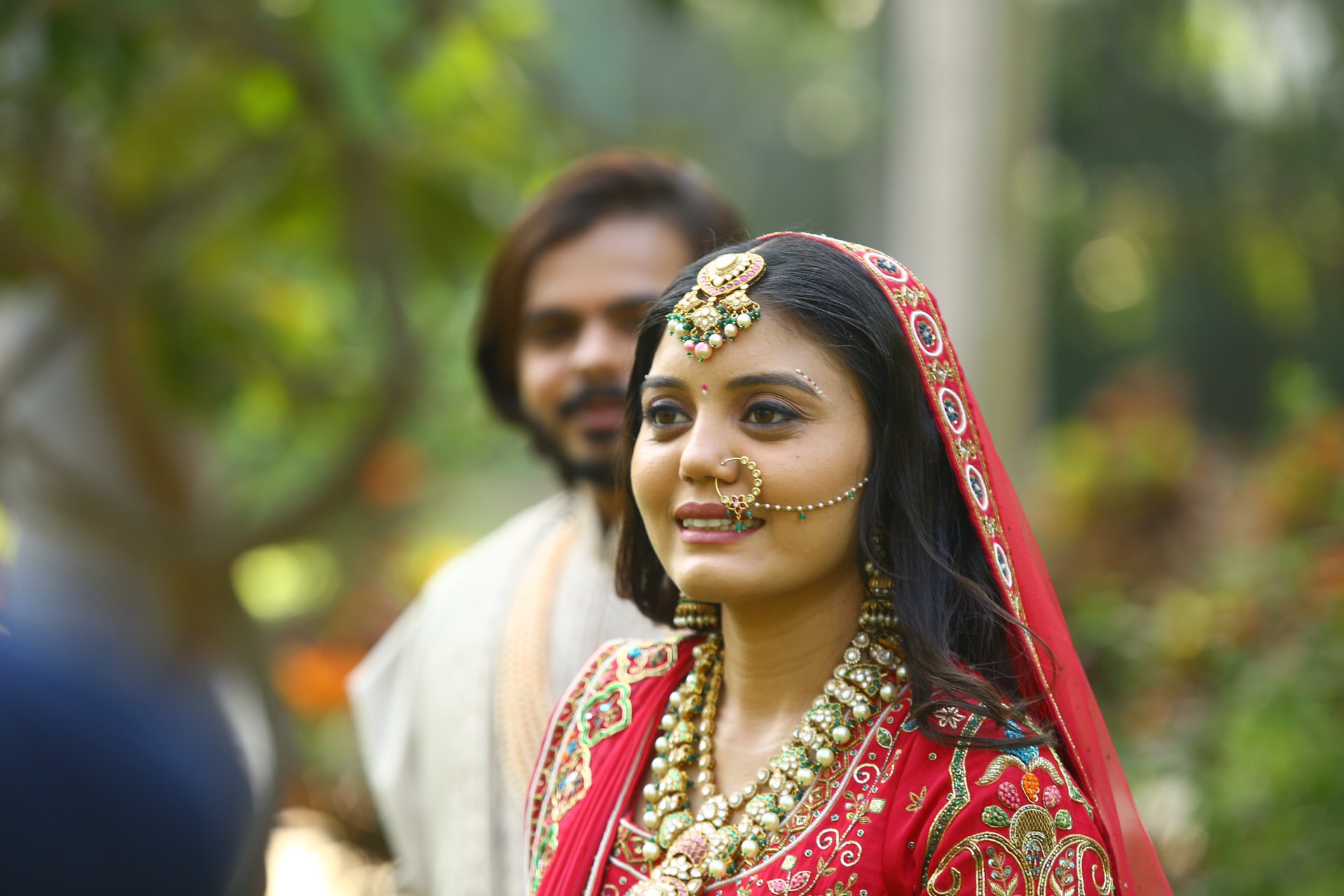 Wedding Photography - Photo 247