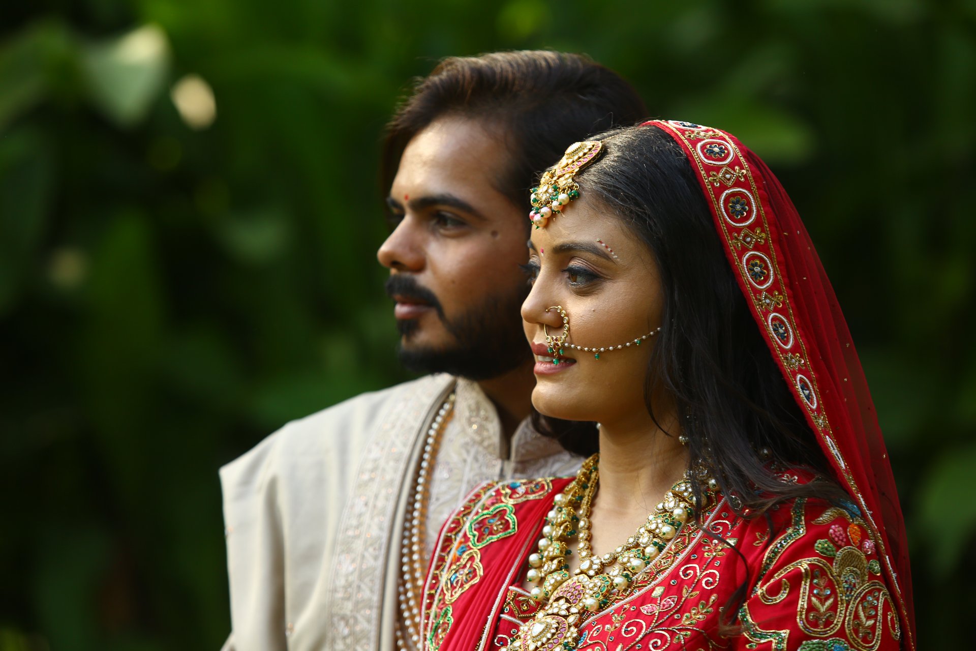 Wedding Photography - Photo 249
