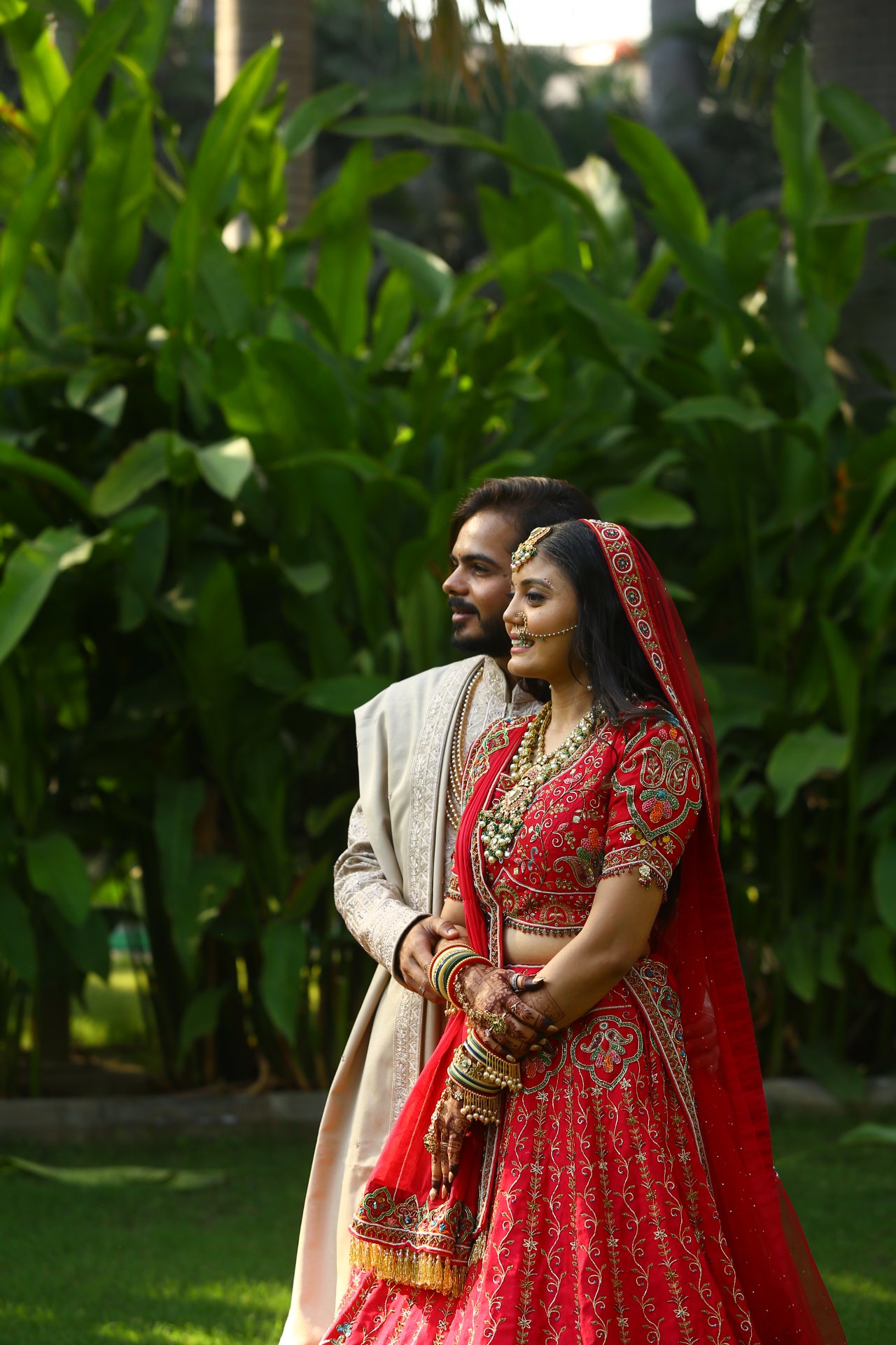 Wedding Photography - Photo 250