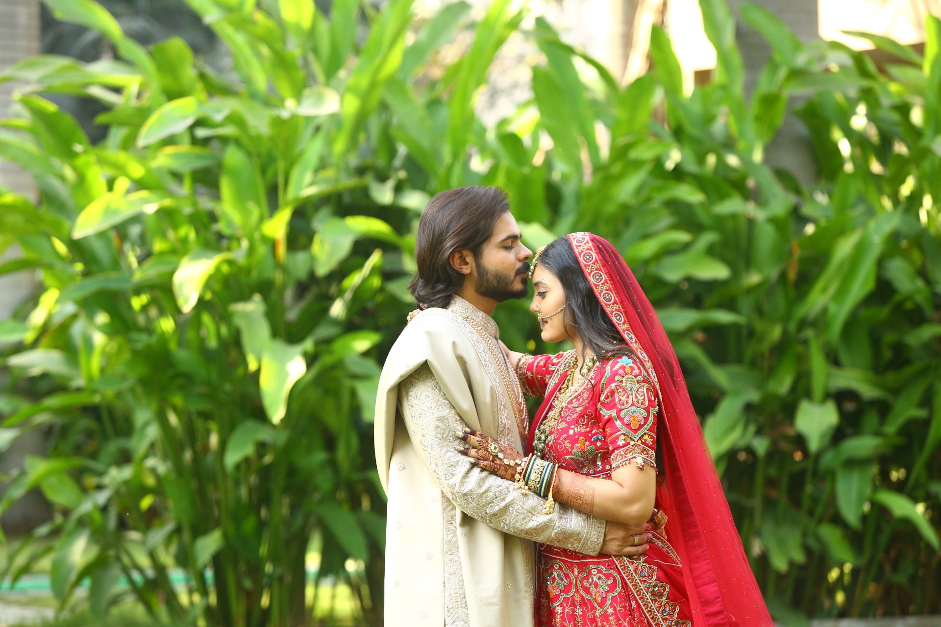 Wedding Photography - Photo 251